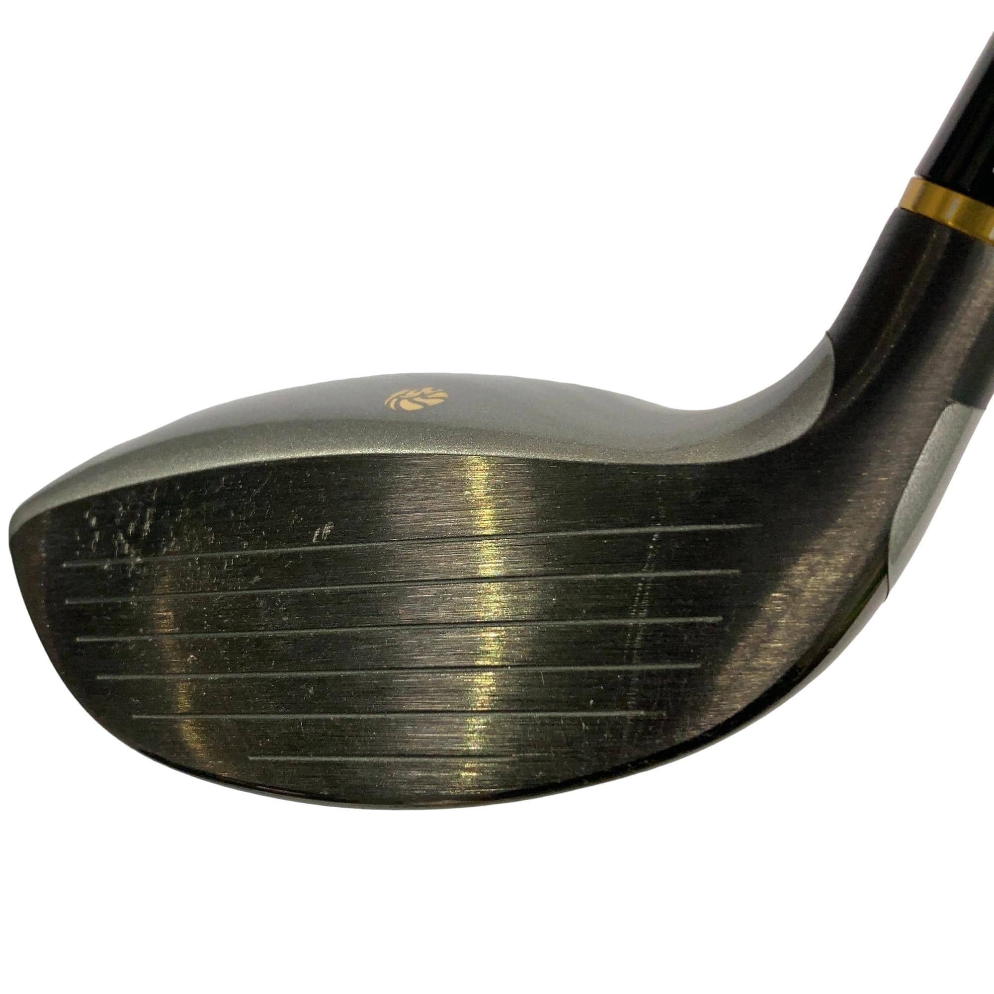 �f�k�n�h�q�d�i�Q�O�P�S�j�@�T�v