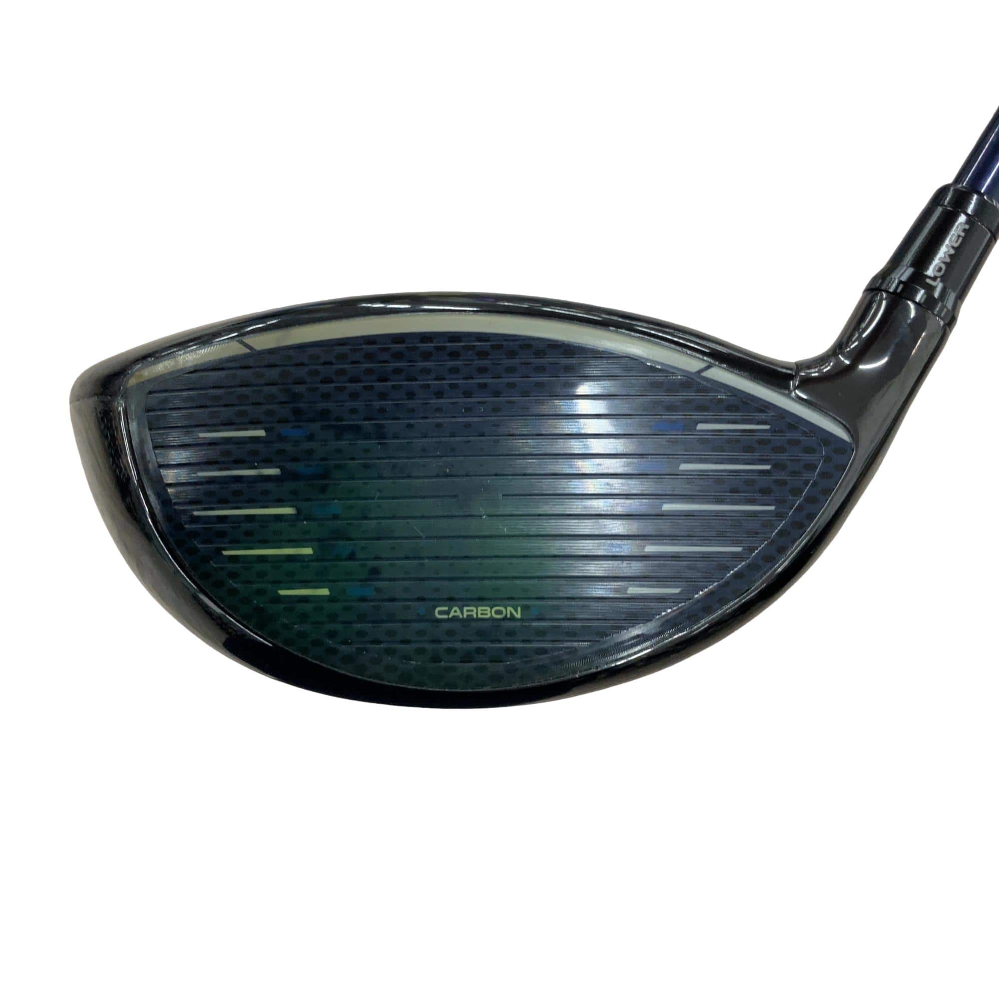 �p���P�O�@�@�X°