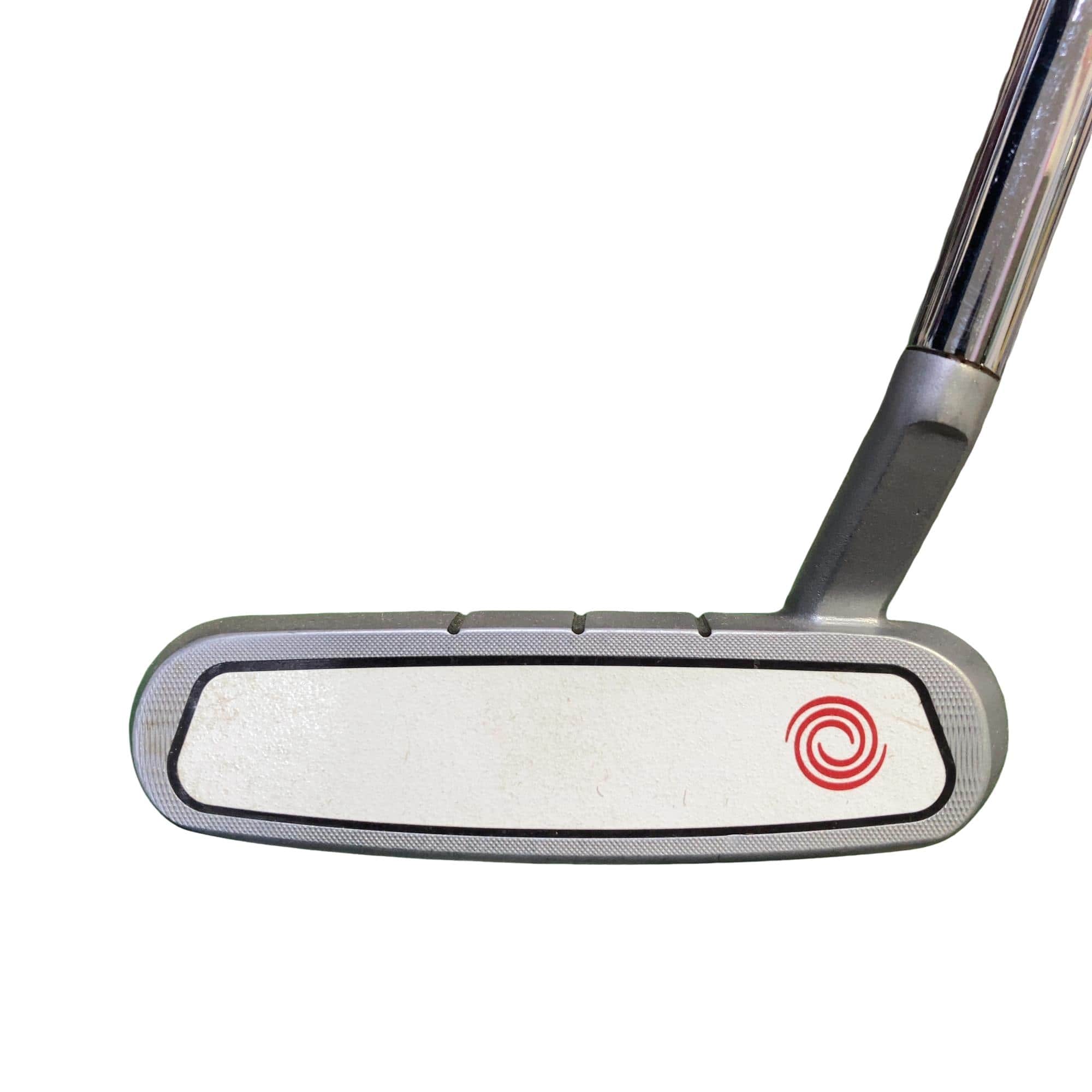 vghsd@gns@nf@qnrrhd@r@RSC`