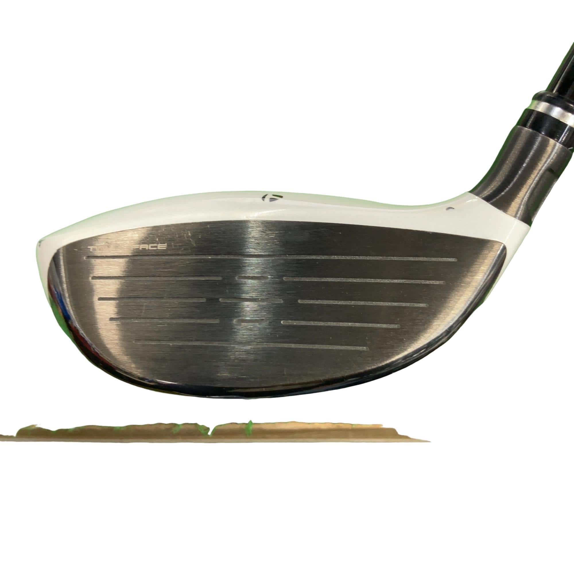 �r�h�l�@�f�k�n�h�q�d�@�T�v