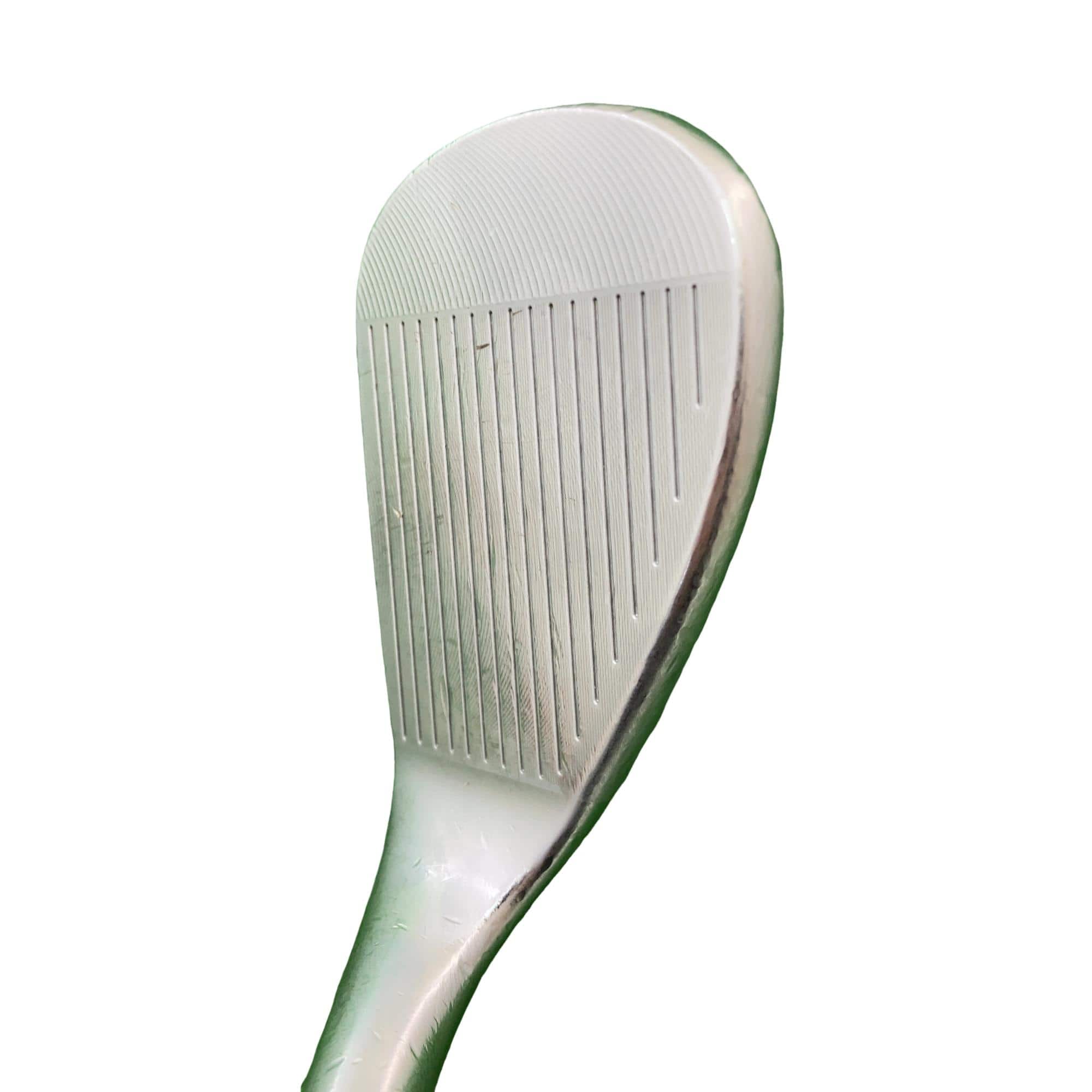 �b�����������������@�q�s�w�|�S�@�c�A�[�T�e���@�T�Q°�^�P�O°�@�l�h�c