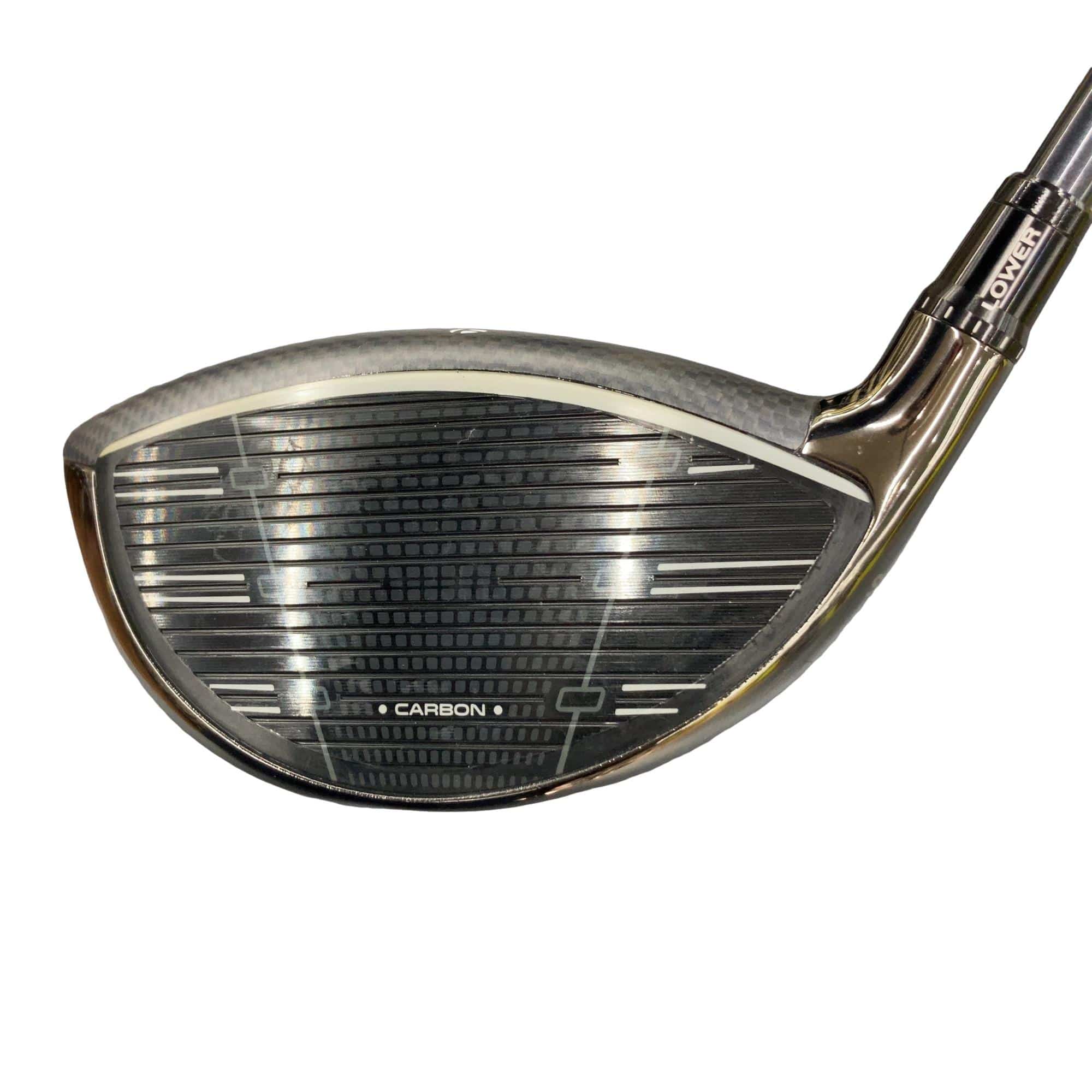 �p���R�T�@�k�r�@�P�O�D�T°