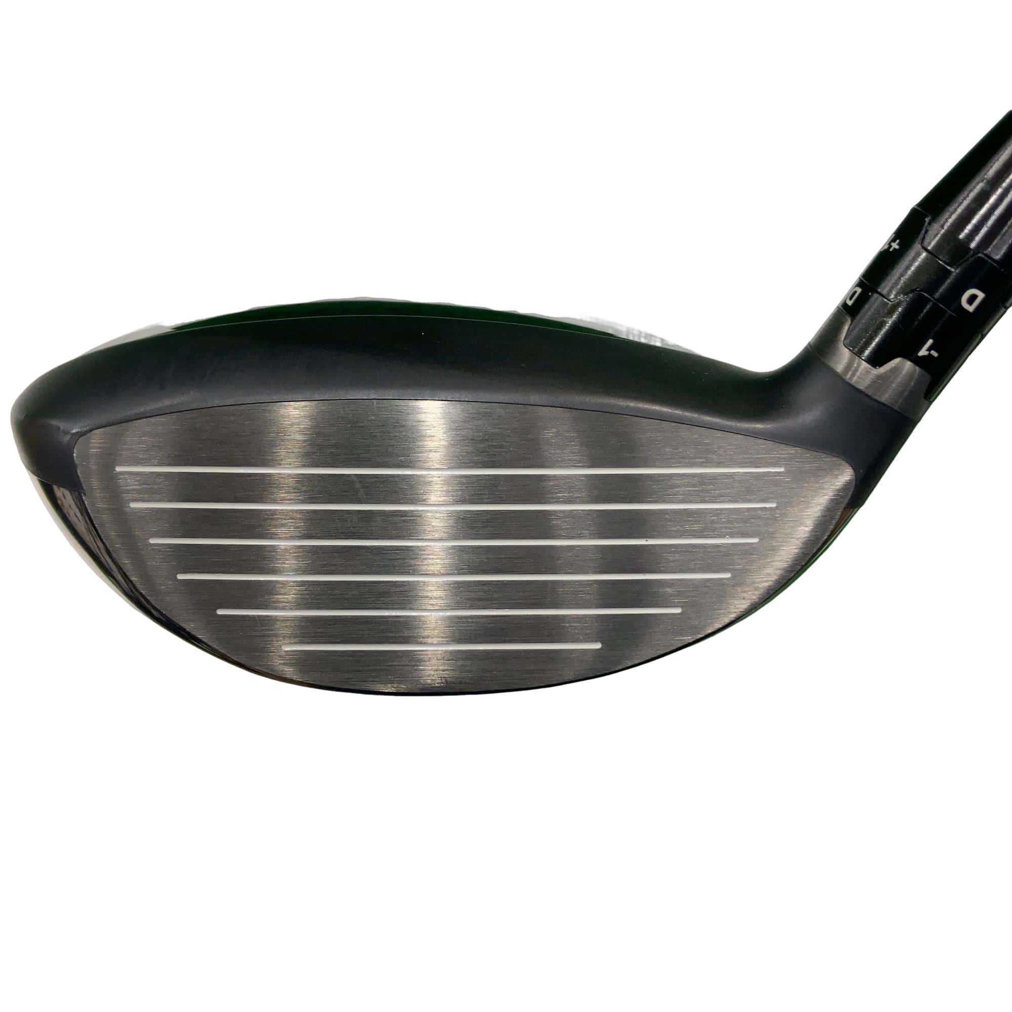 �o�`�q�`�c�x�l�@�������@�T�v