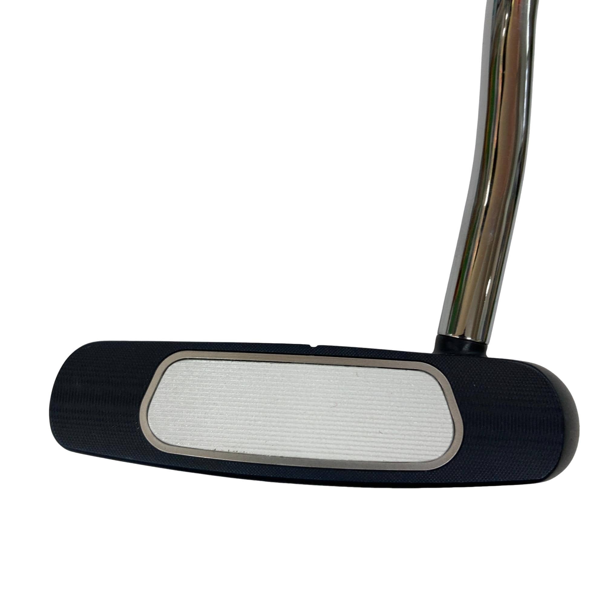 `|nmd@qnrrhd@ca@RSC`