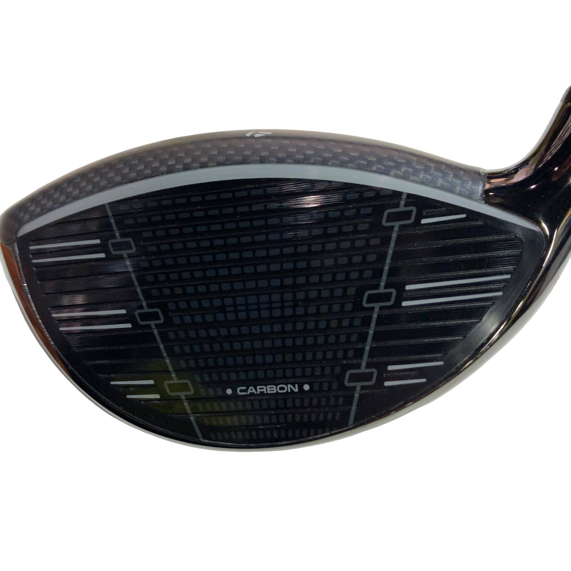 �p���R�T�@�P�O�D�T°