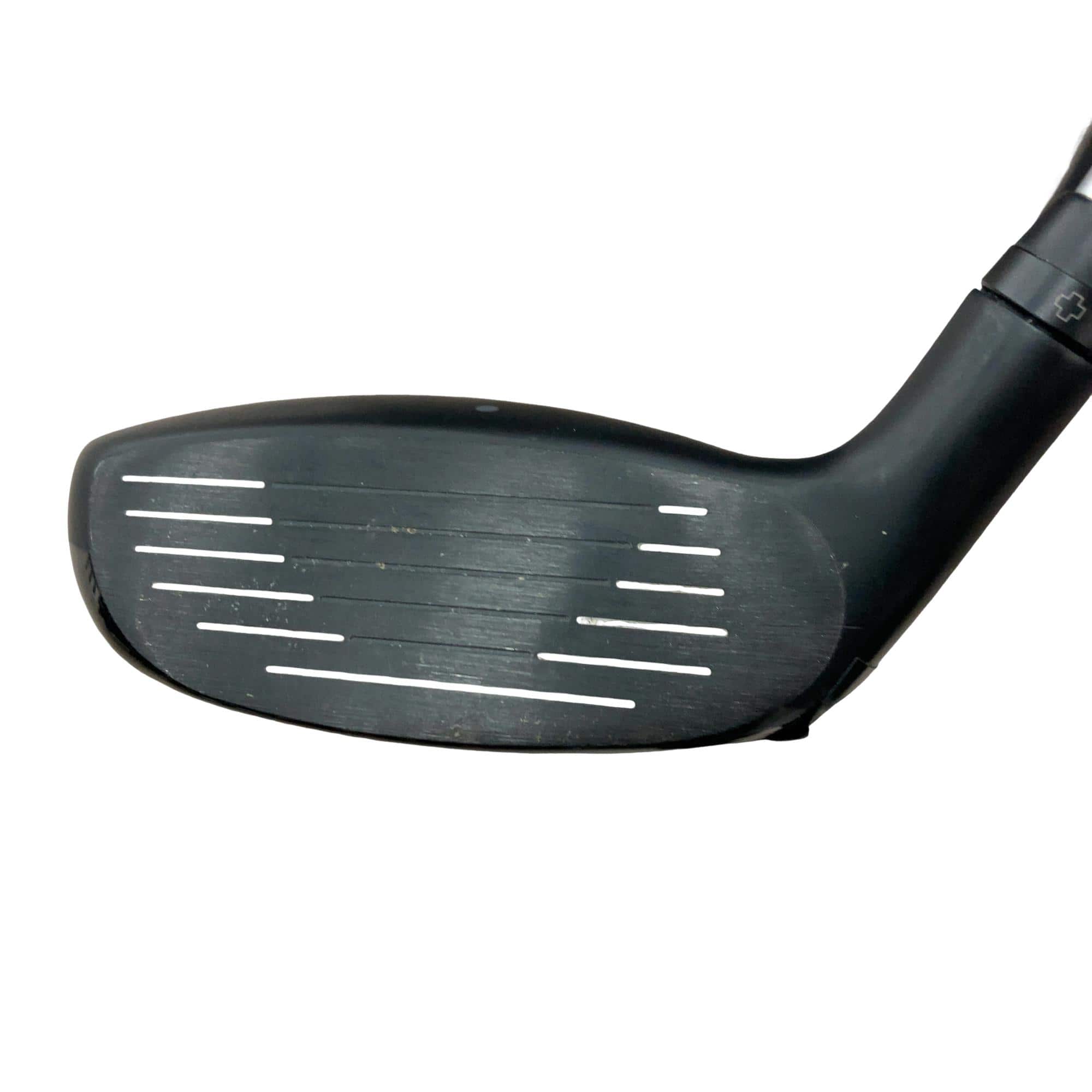 �f�S�R�O�@�g�k�@�t�R