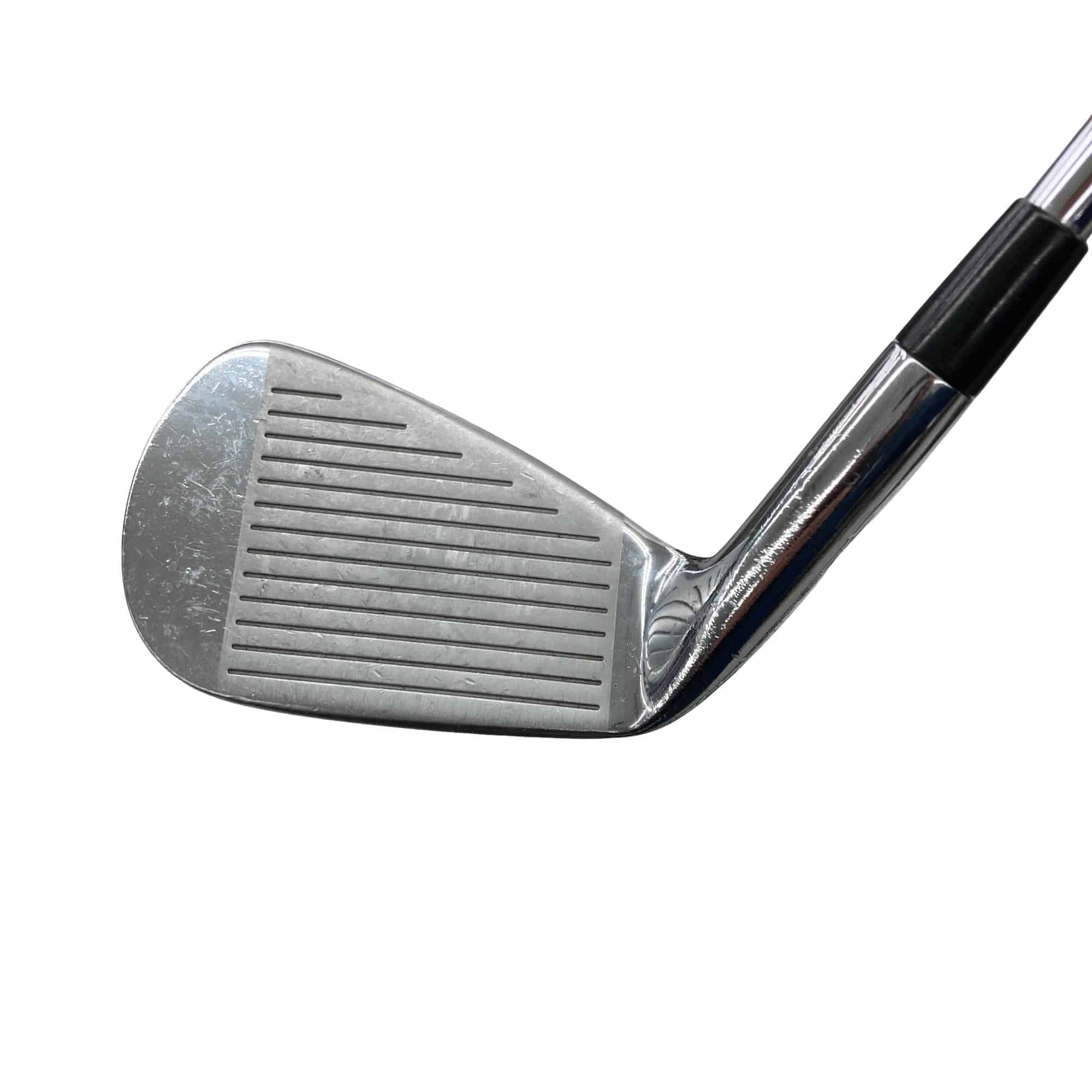 �l�o�|�P�T�@�U�r�i���{���F�U�{�Z�b�g�j