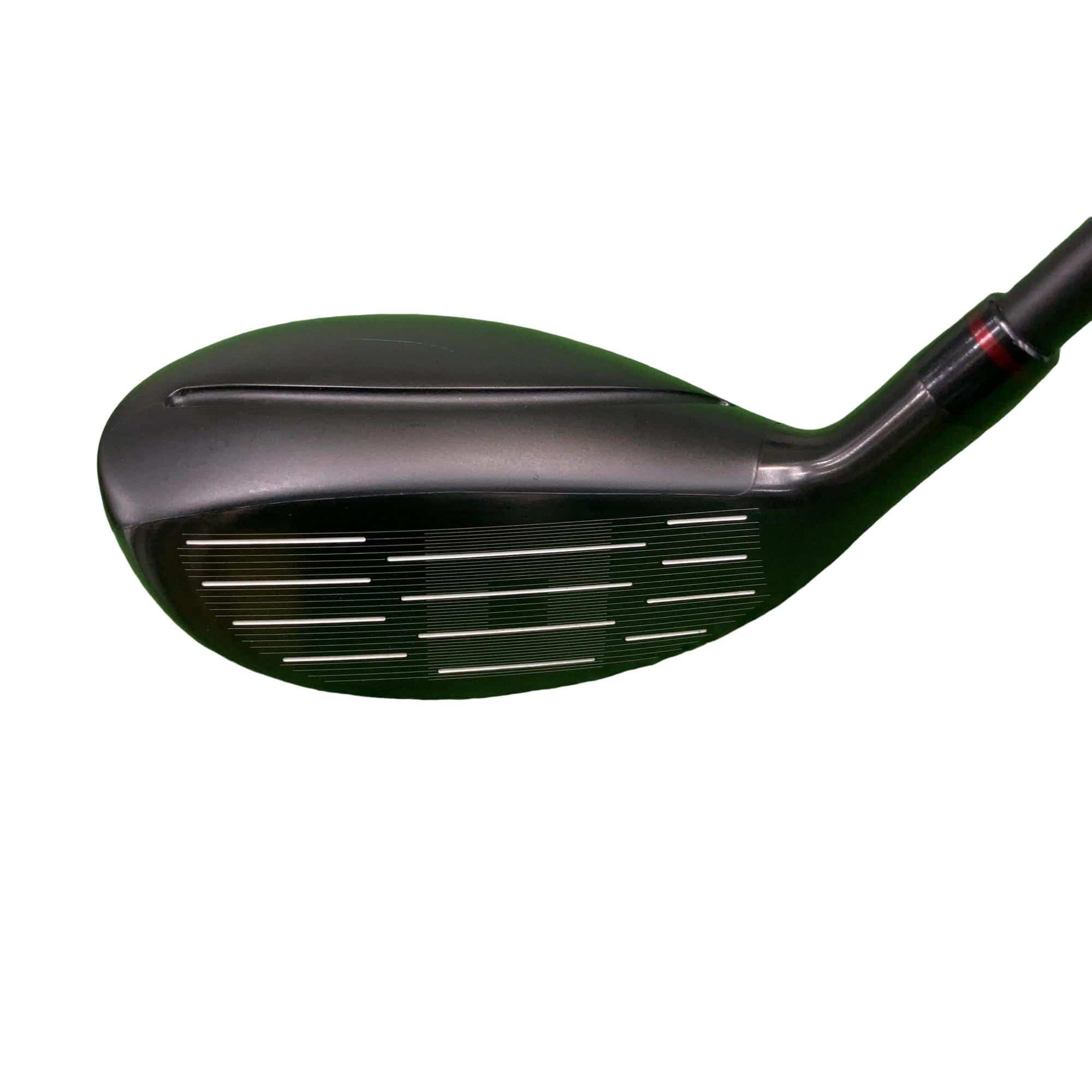 �n�m�n�e�e�@�t�s�h�k�h�s�x�@�v�h�m�f�r�i�Q�O�Q�S�j�@�`�j�`�@�t�T