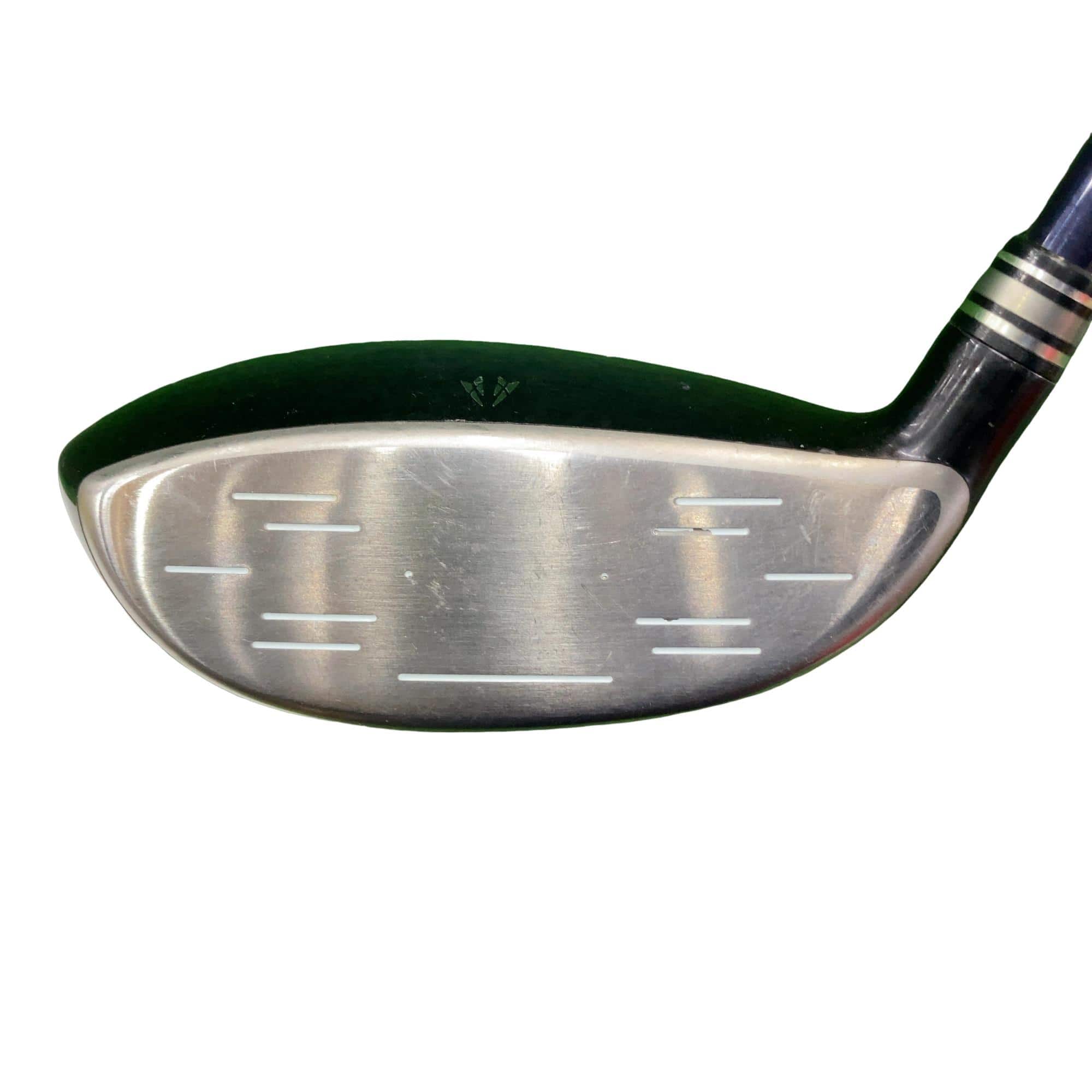 �w�w�h�n�i�Q�O�P�W�j�@�R�v