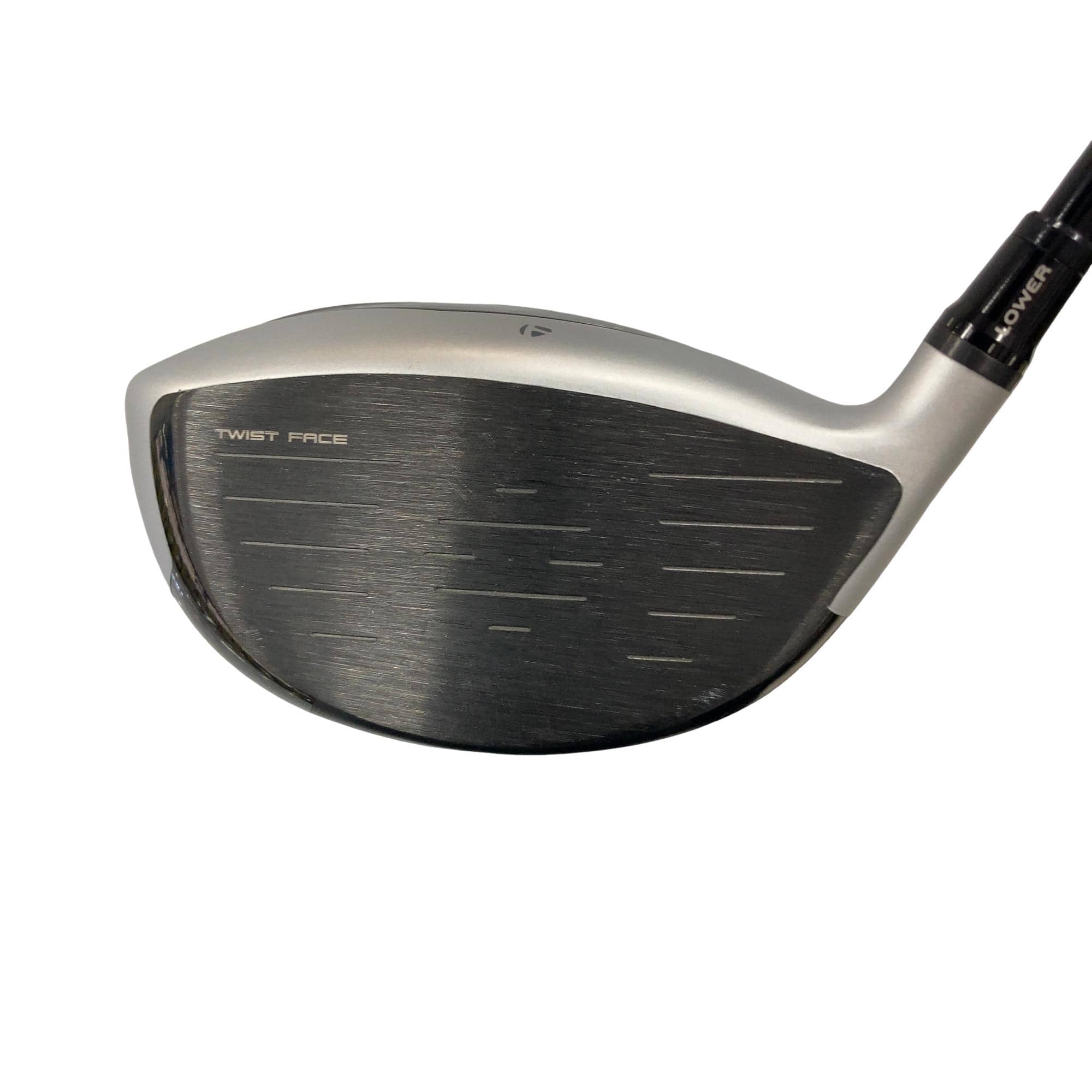 �l�S�@�@�X�D�T°