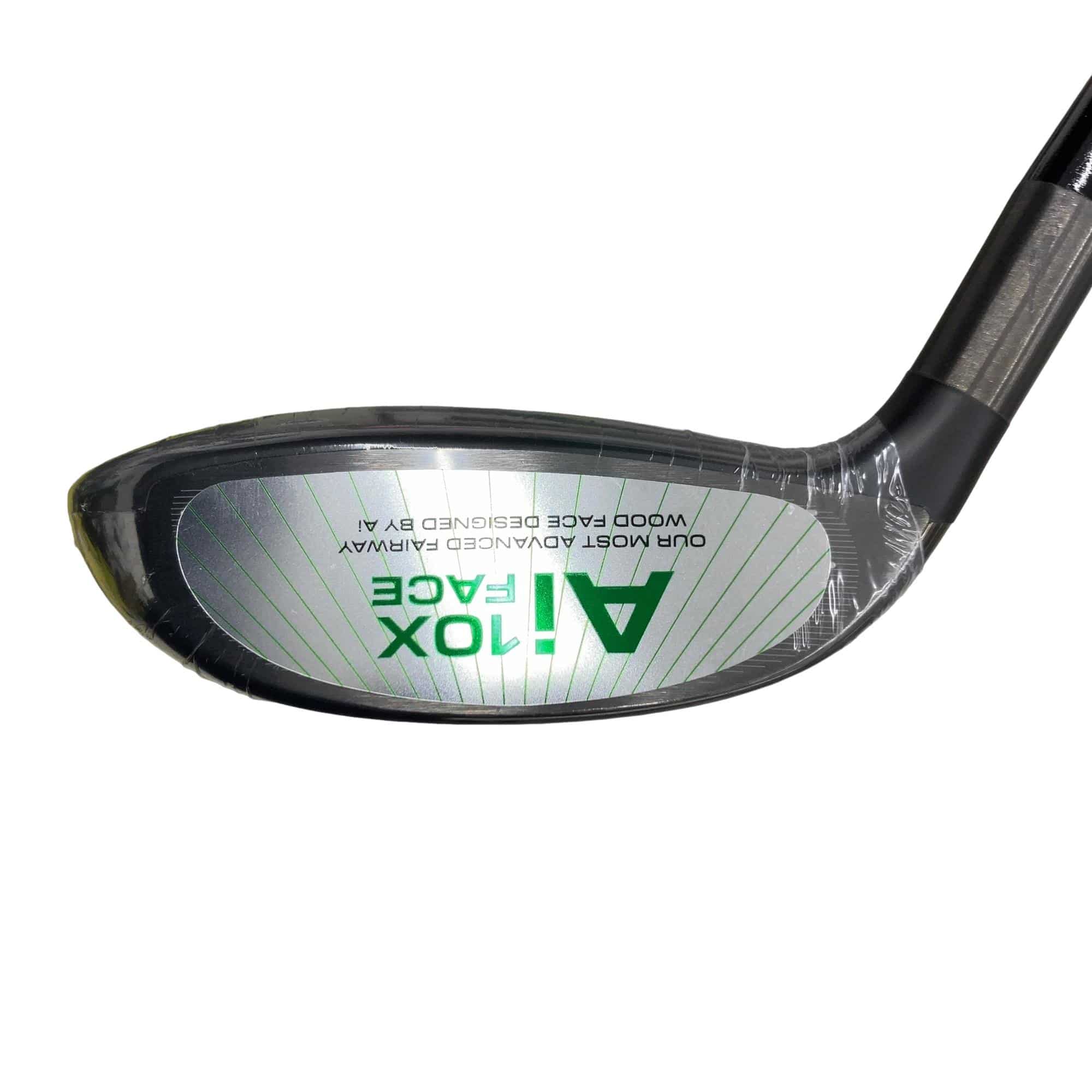 �d�k�x�s�d�@�w�@�T�v