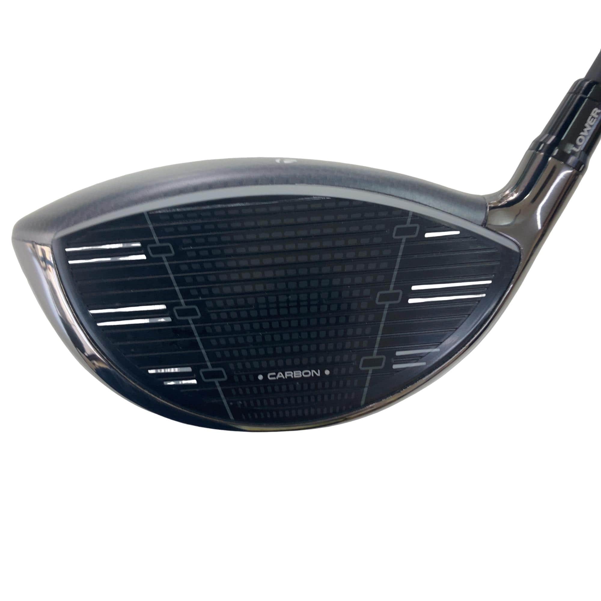 �p���R�T�@�k�r�@�@�X°