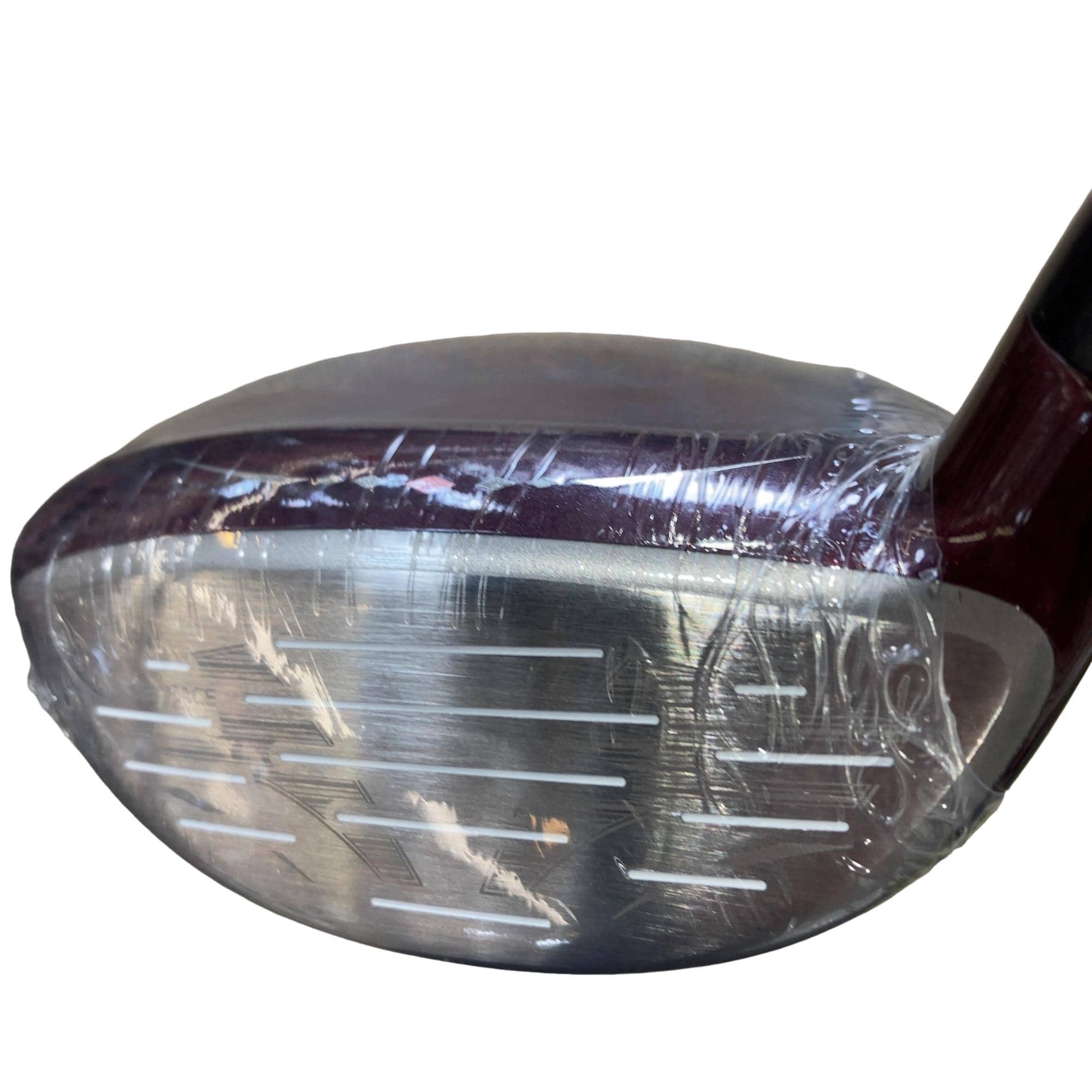 �w�w�h�n�i�Q�O�Q�S�j�@�X�v�i�{���h�[�j�@���f�B�[�X