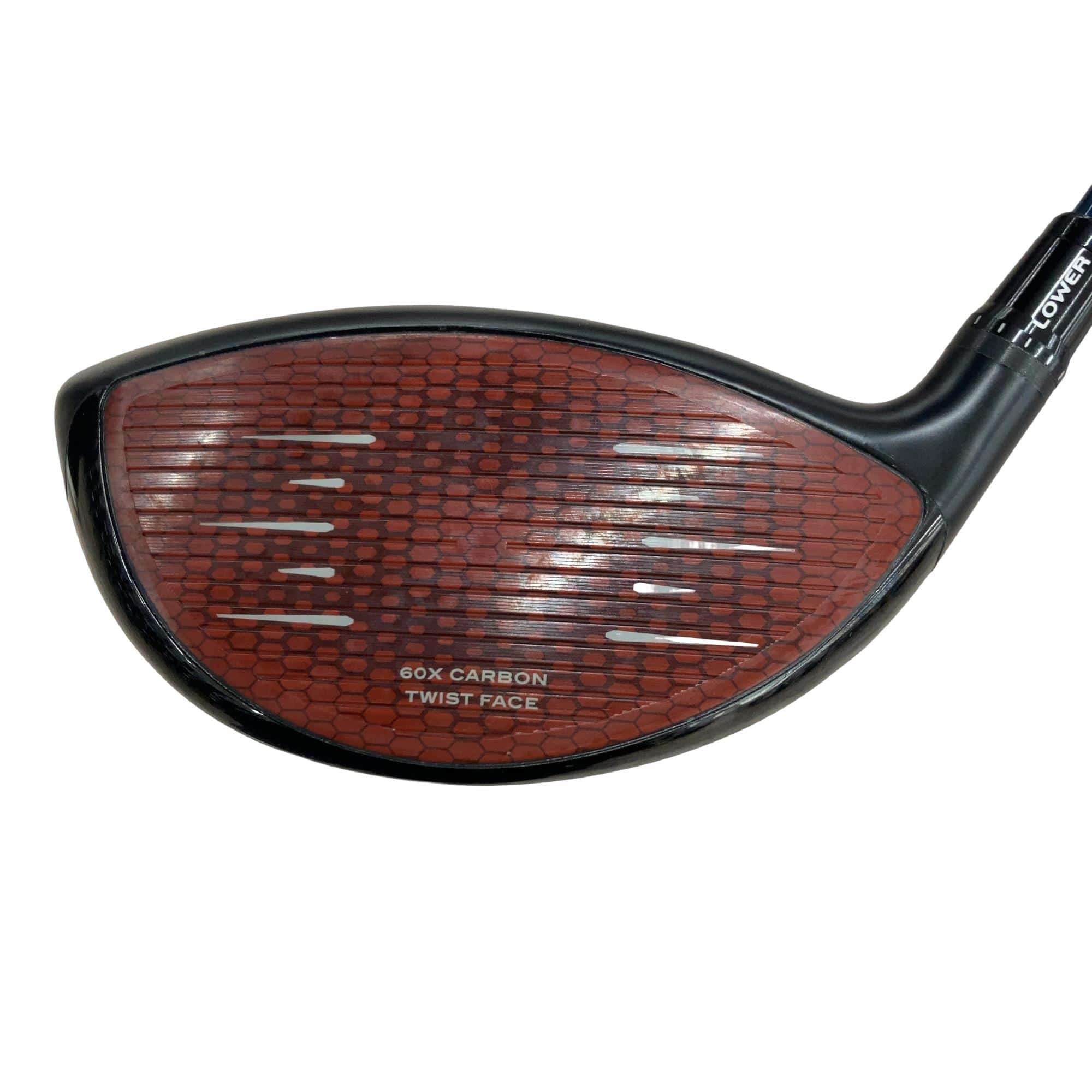 �r�s�d�`�k�s�g�Q�@�o�k�t�r�@�@�X°