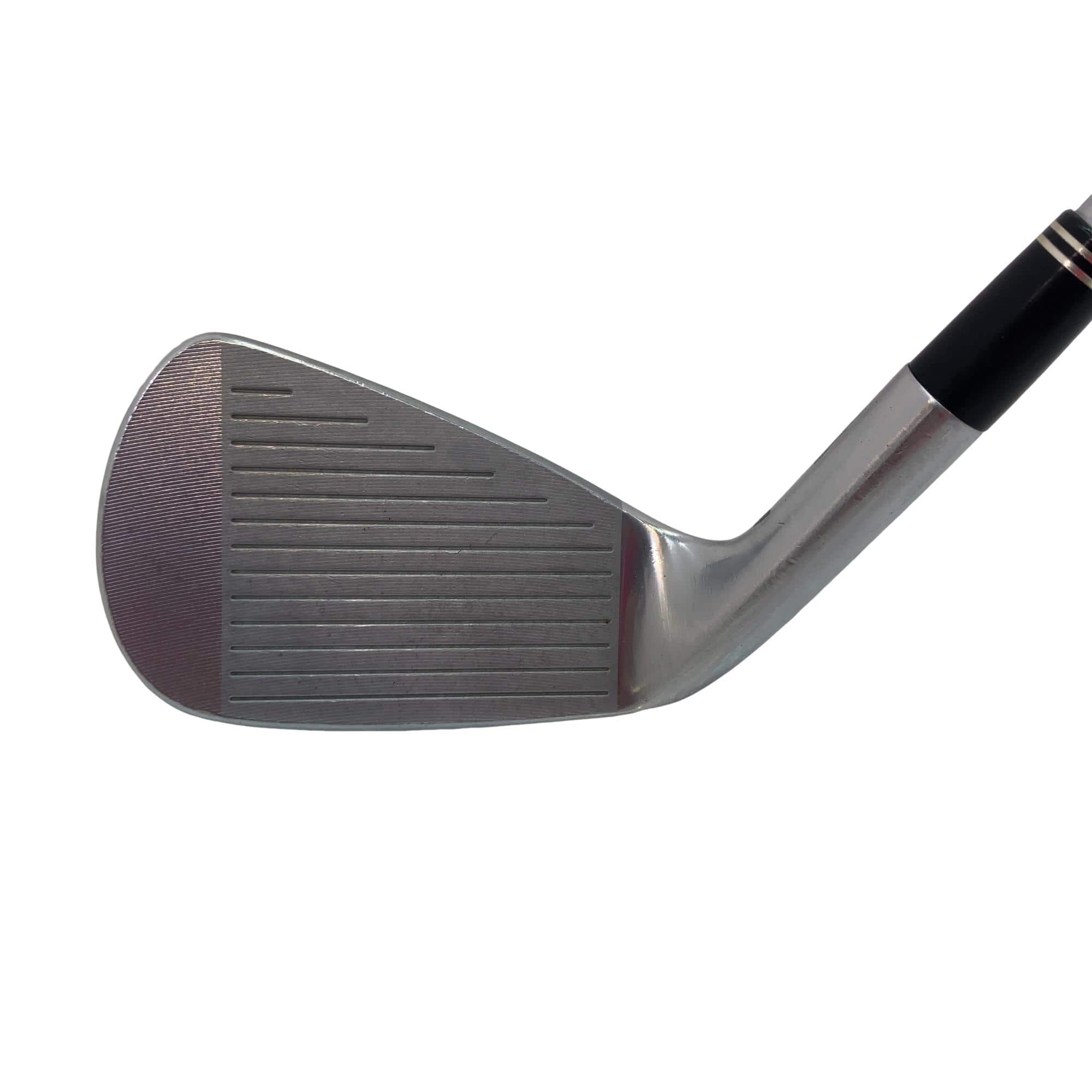 �r�q�h�w�n�m�@�y�|�s�w�@�@�U�r�i���{���F�U�{�Z�b�g�j