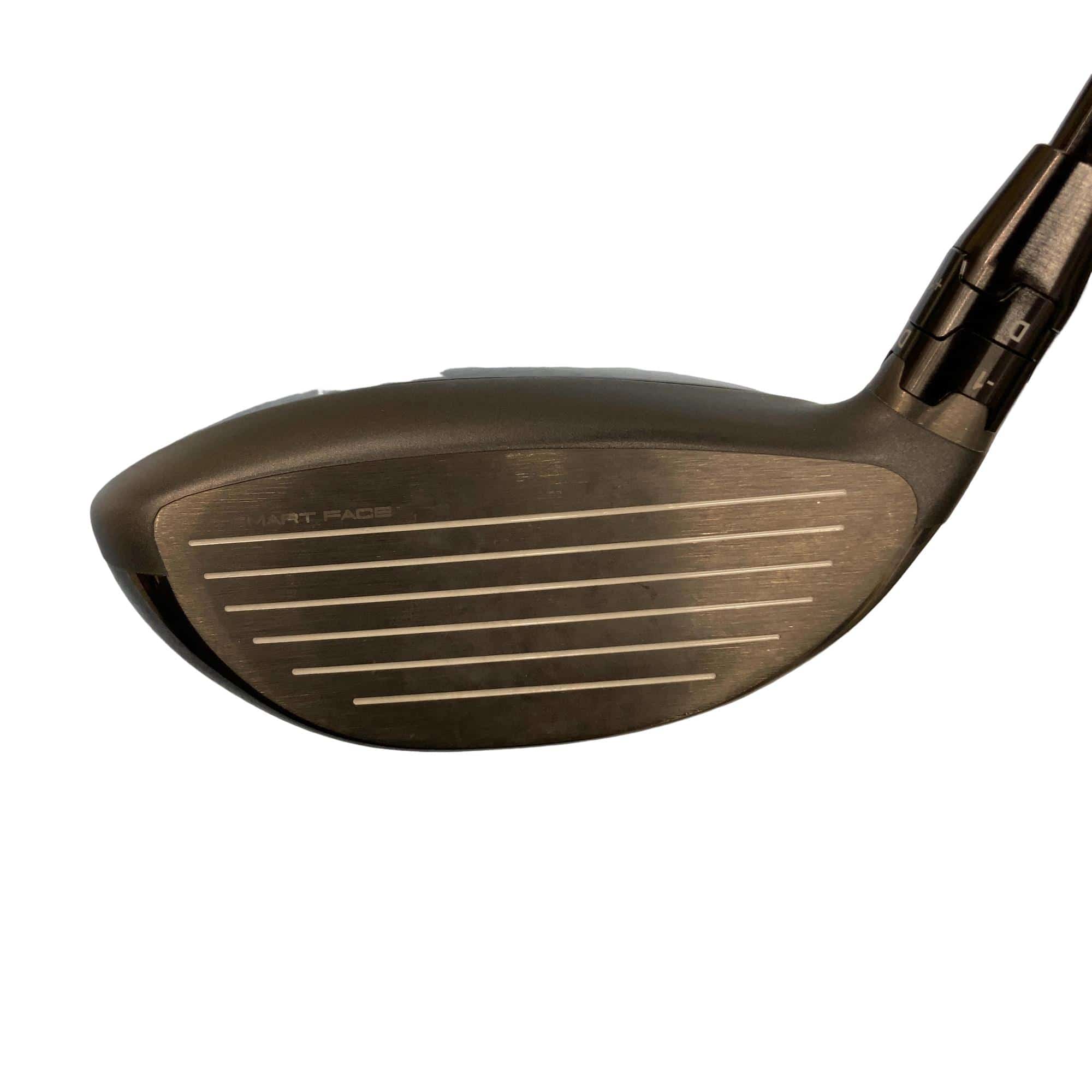 �o�`�q�`�c�x�l�@�`���@�r�l�n�j�d�@�������@�R�v