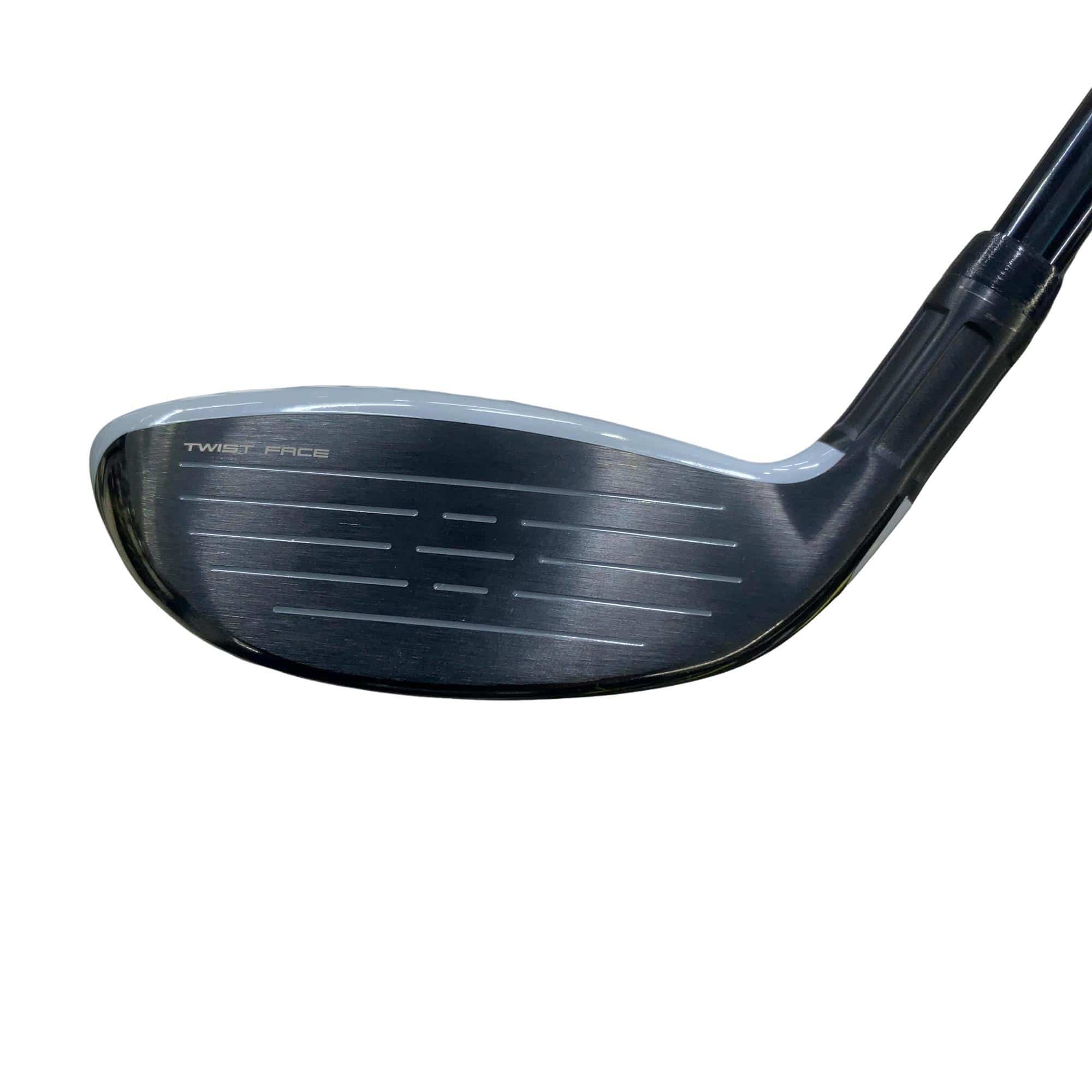 �r�h�l�Q�@�l�`�w�@�t�R