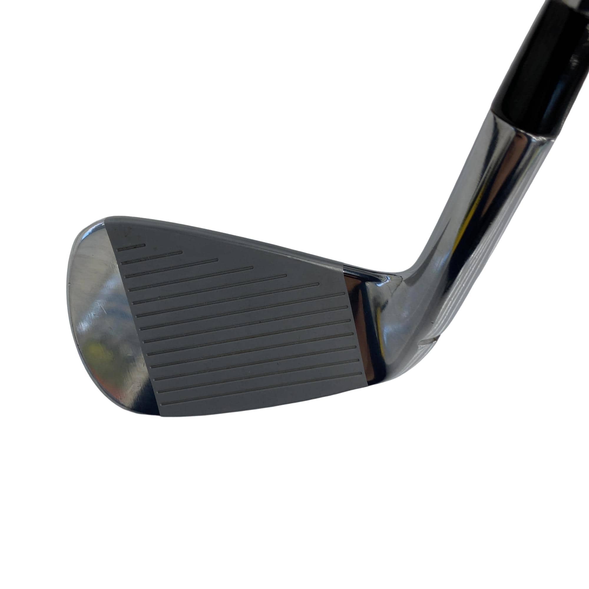 qnbjds@ak`cdy@sntq@Wri{FW{Zbgj