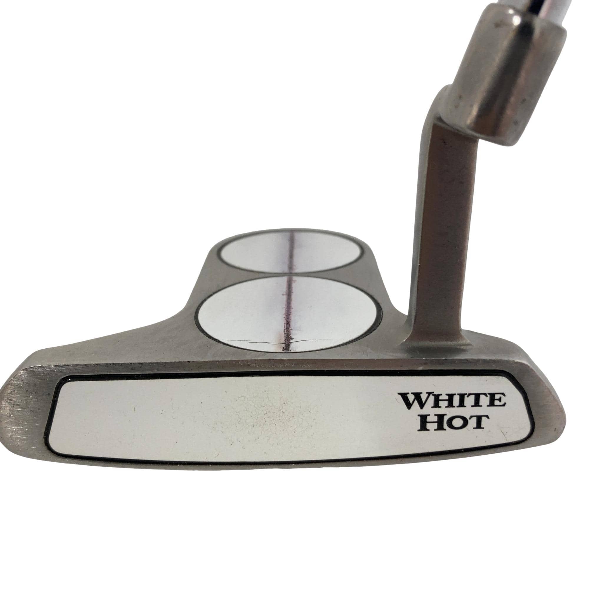 �v�g�h�s�d�@�g�n�s�@�Q�@�a�`�k�k�@�a�k�`�c�d�@�R�Q�C���`