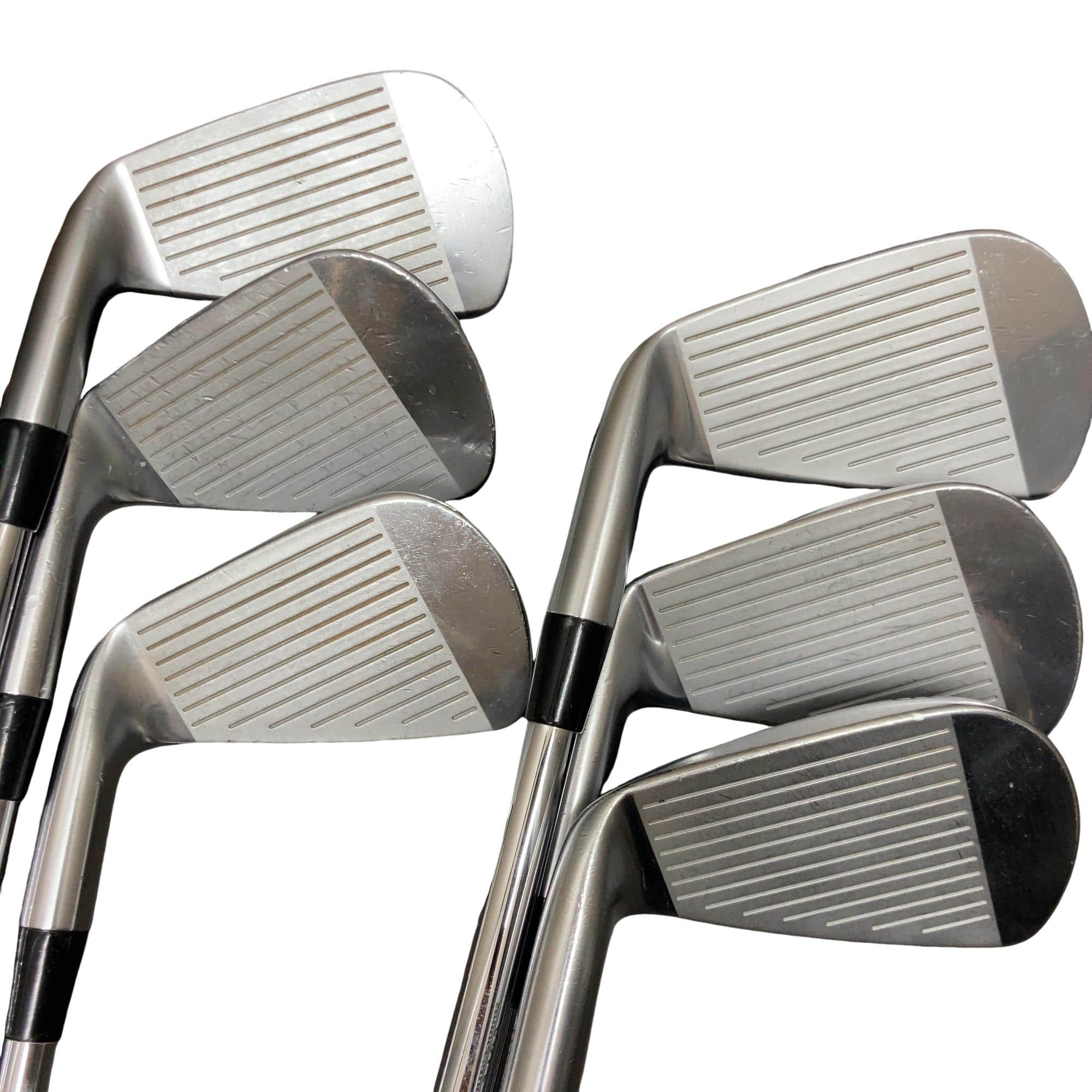 �a�q�h�c�f�d�r�s�n�m�d�@�i�P�T�b�a�@�U�r�i���{���F�U�{�Z�b�g�j