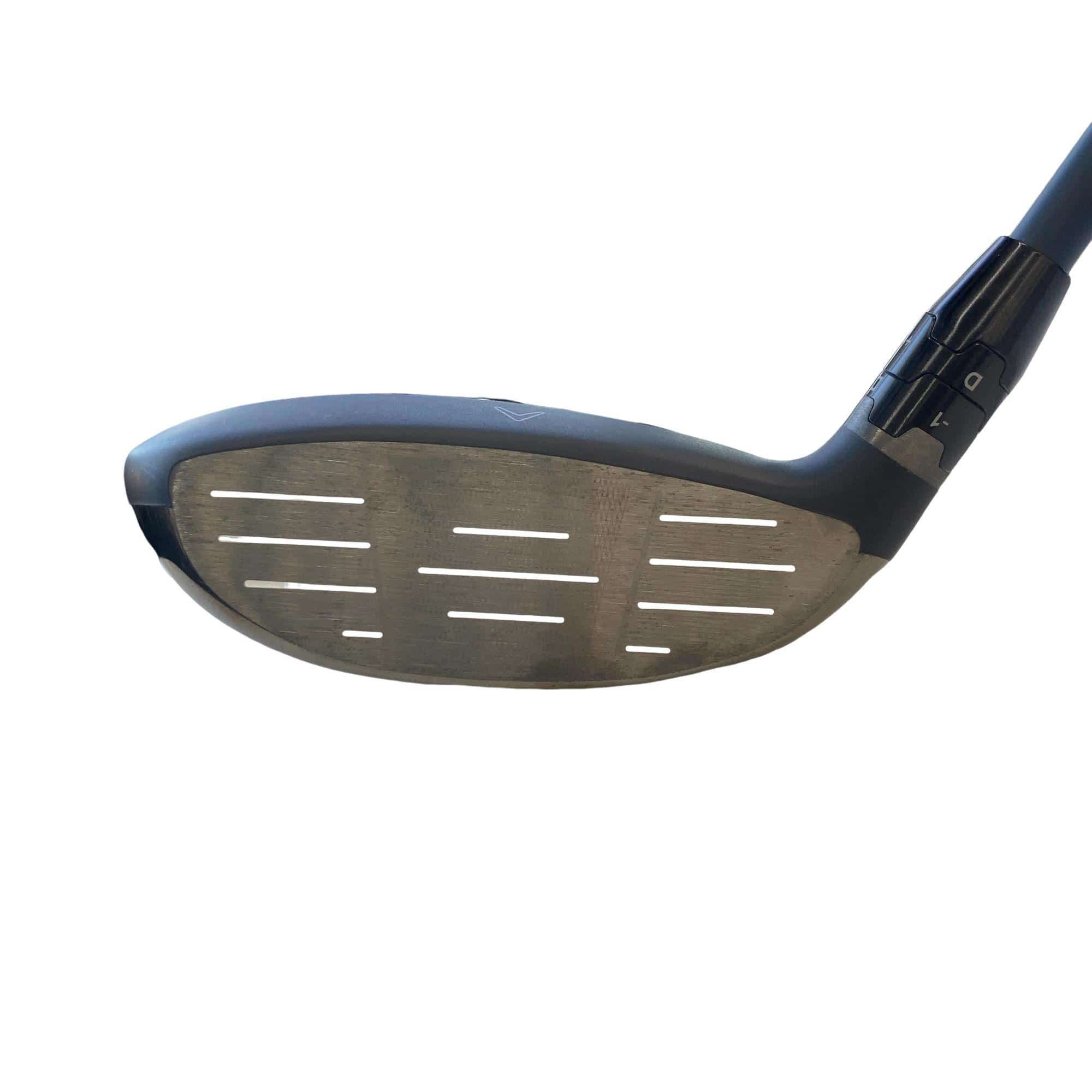 �o�`�q�`�c�x�l�@�w�@�R�v