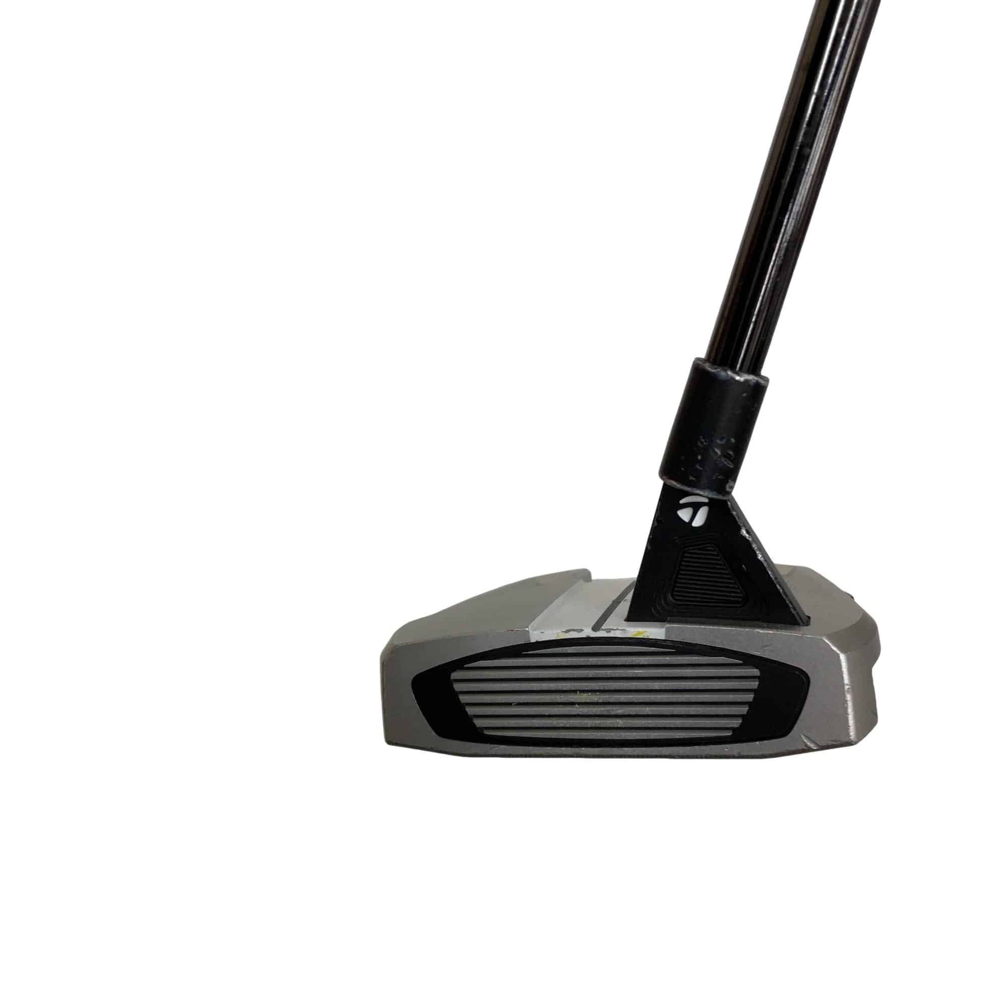 r@fs@l`w@sqtrr@slP@RSC`