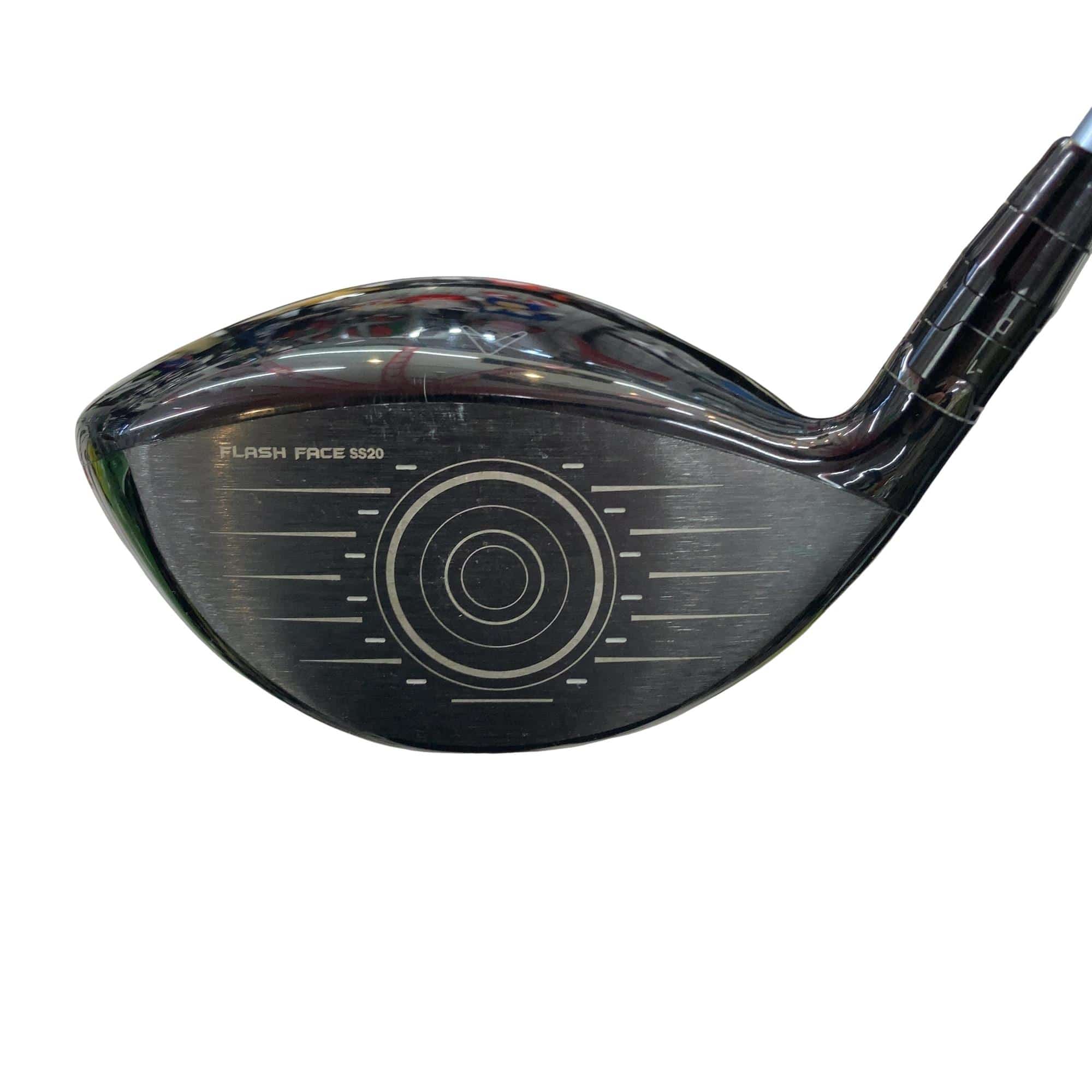 �l�`�u�q�h�j�@�l�`�w�@�P�O�D�T°