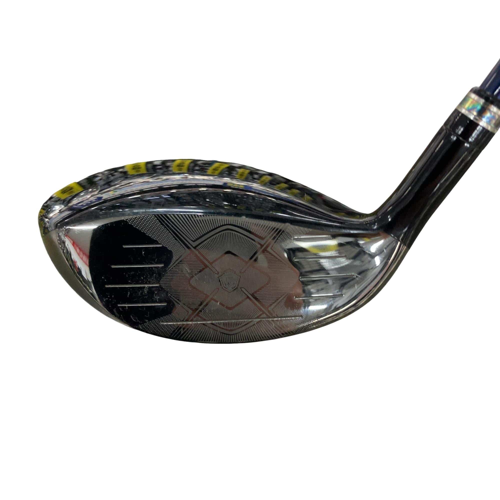 �l�`�i�d�r�s�x�@�q�n�x�`�k�@�r�o�@�T�v