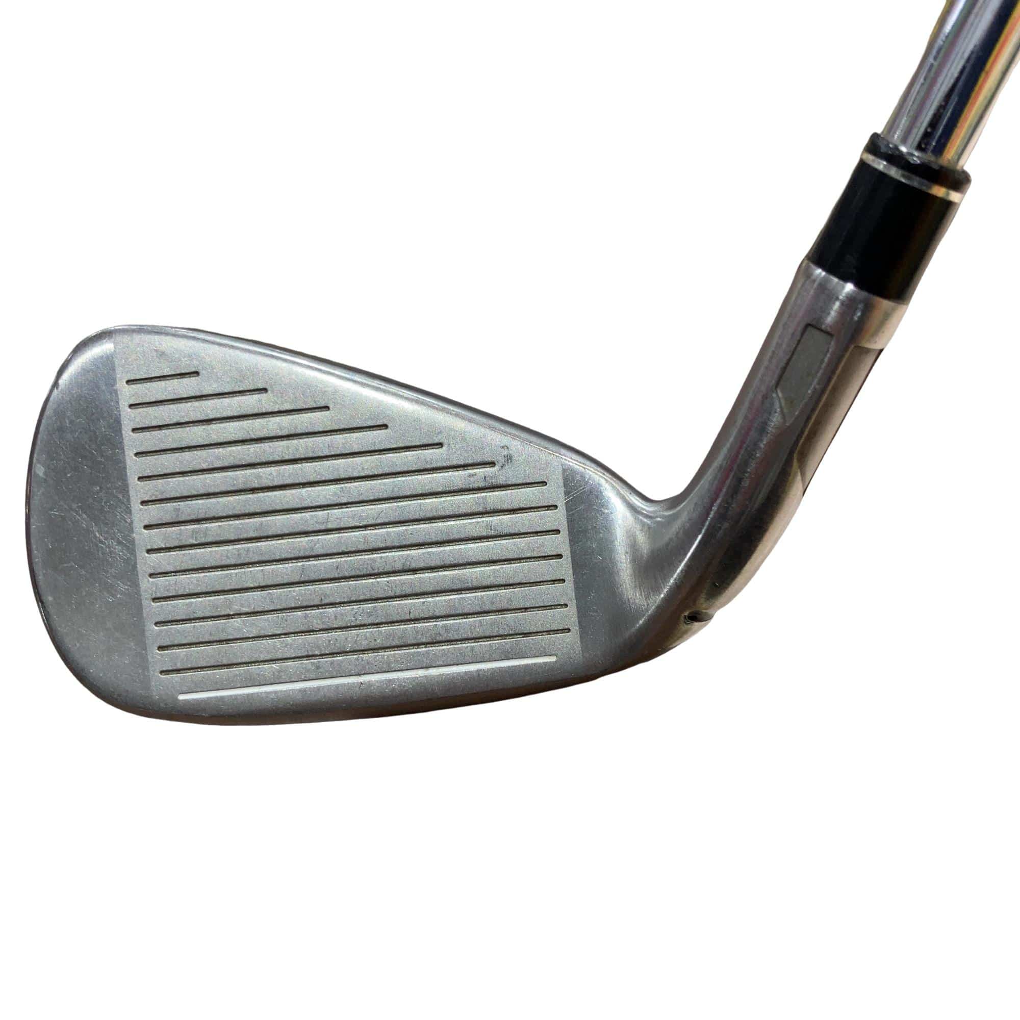 rhlQ@l`wEnr@@Vri{FV{Zbgj