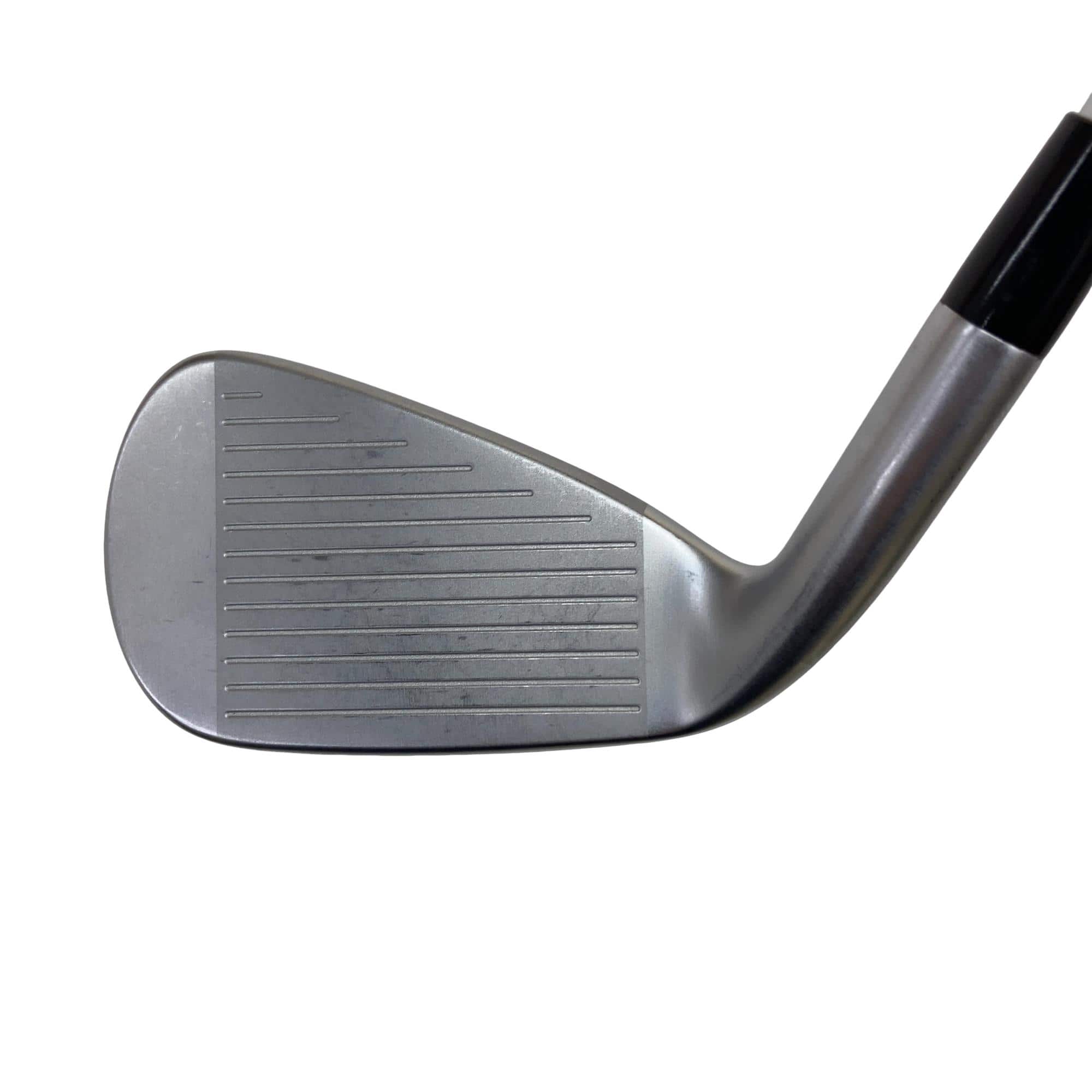 �i�o�w�@�X�Q�T�@�g�n�s�@�l�d�s�`�k�@�V�r�i���{���F�V�{�Z�b�g�j