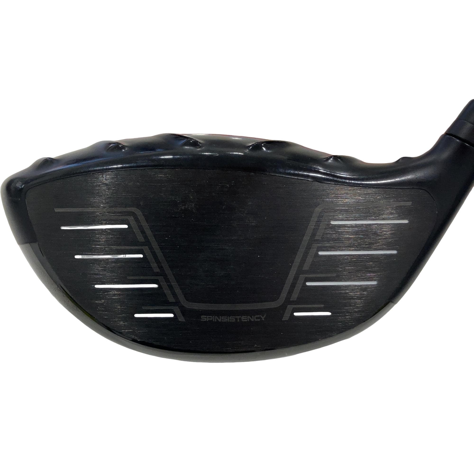 �f�S�S�O�@�k�r�s�@�P�O�D�T°