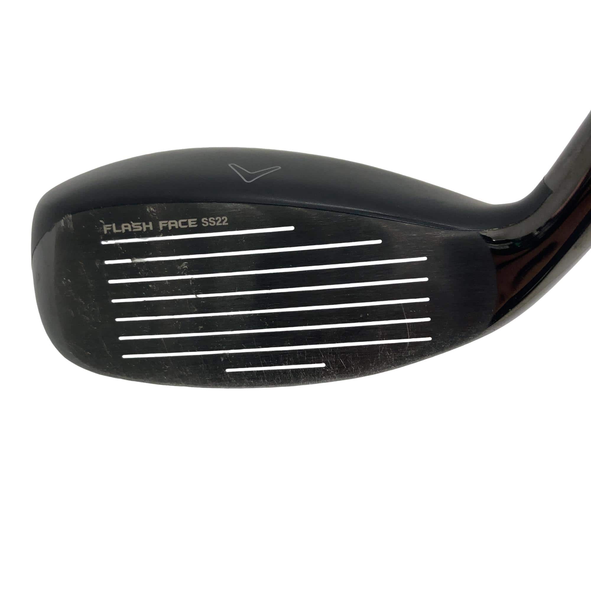 �q�n�f�t�d�@�r�s�@�l�`�w�@�t�S