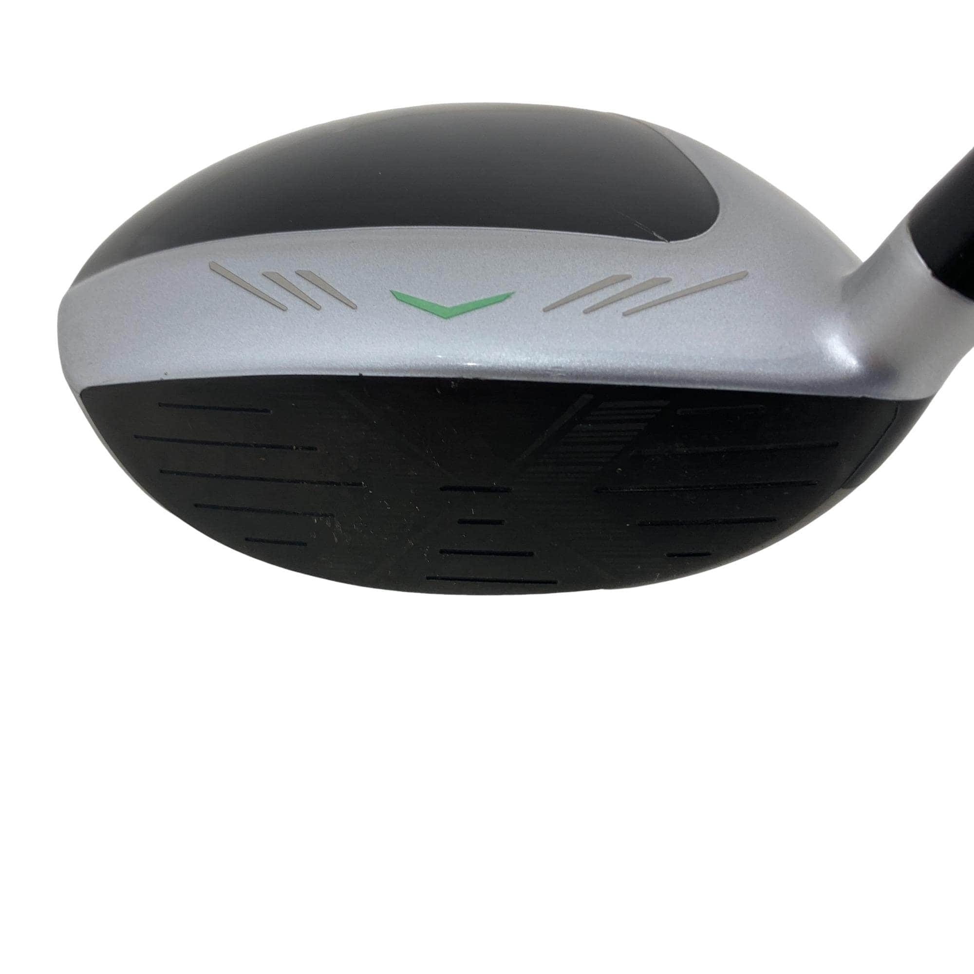 �w�w�h�n�i�Q�O�Q�Q�j�@�������@�T�v