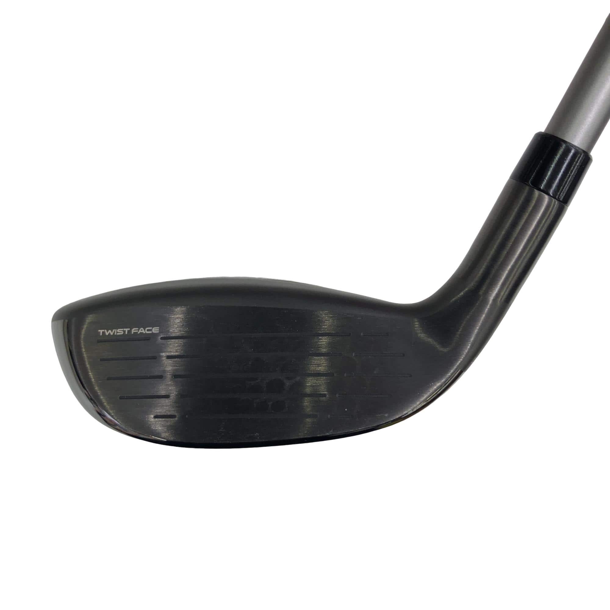 �p���R�T�@�l�`�w�@�k�h�s�d�@�t�S