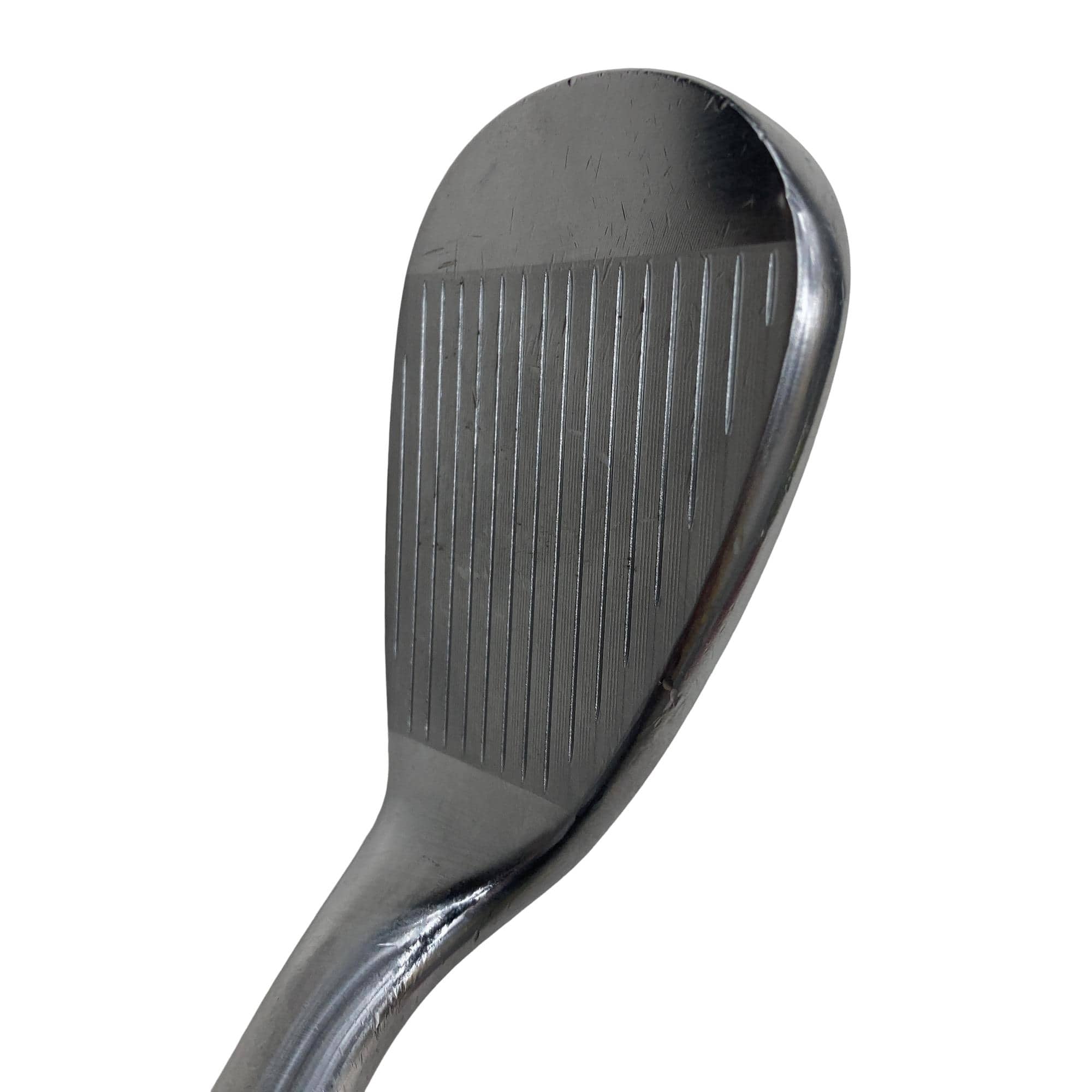 �b�n�q�r�`�@�a�n�t�m�b�d�@�a�`�b�j�i�Q�O�Q�Q�j�@�c�A�[�T�e���@�T�S°