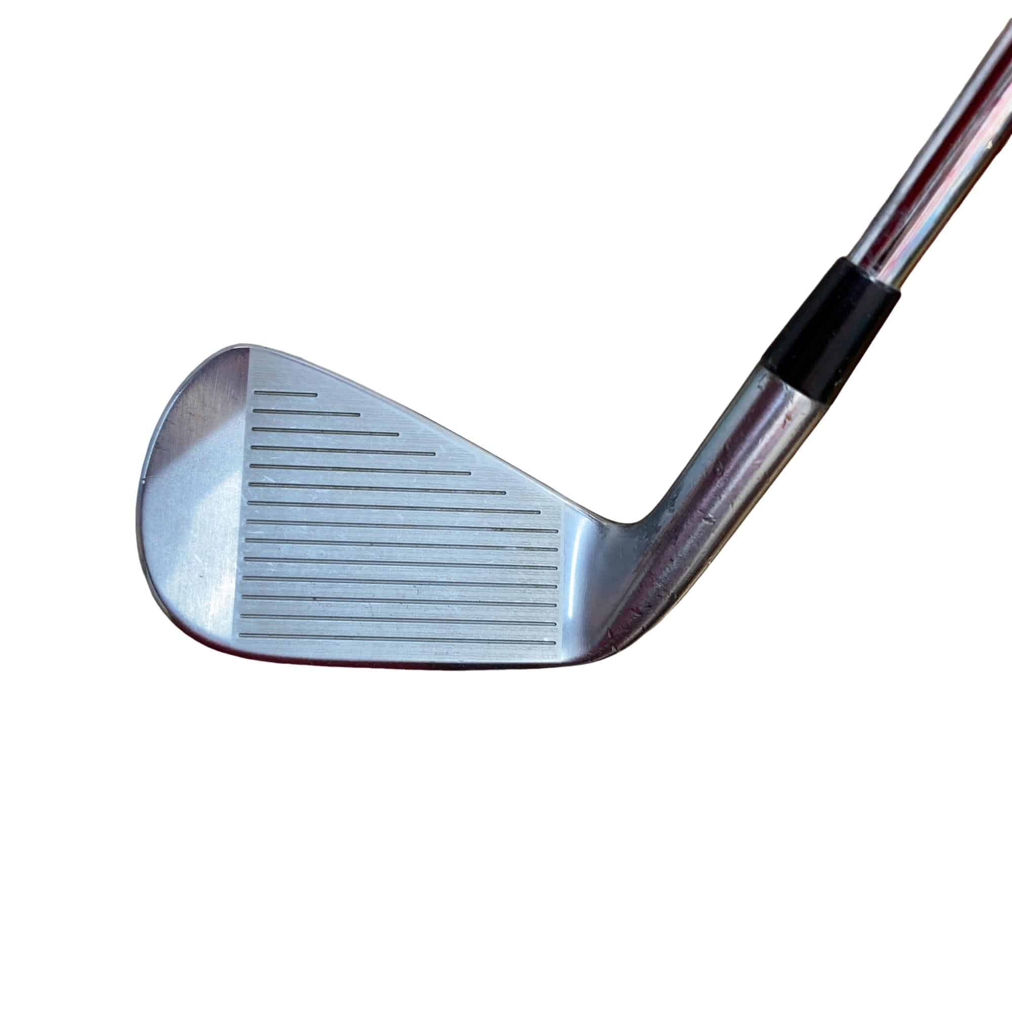 �r�q�h�w�n�m�@�y�T�W�T�@�U�r�i���{���F�U�{�Z�b�g�j