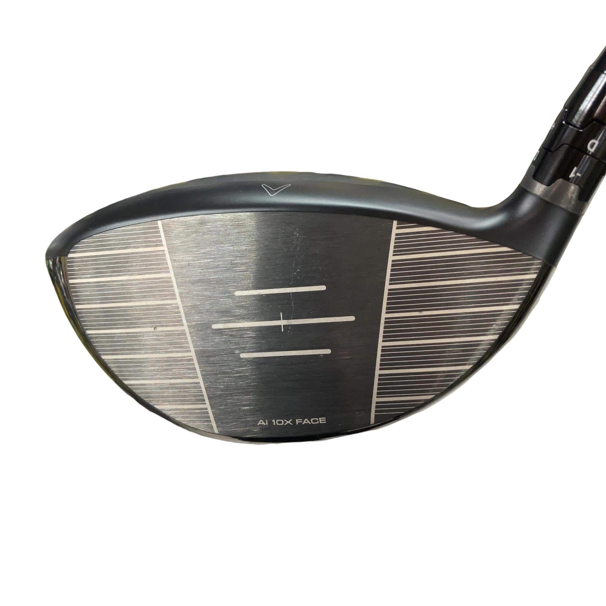 �d�k�x�s�d�@�P�O�D�T°