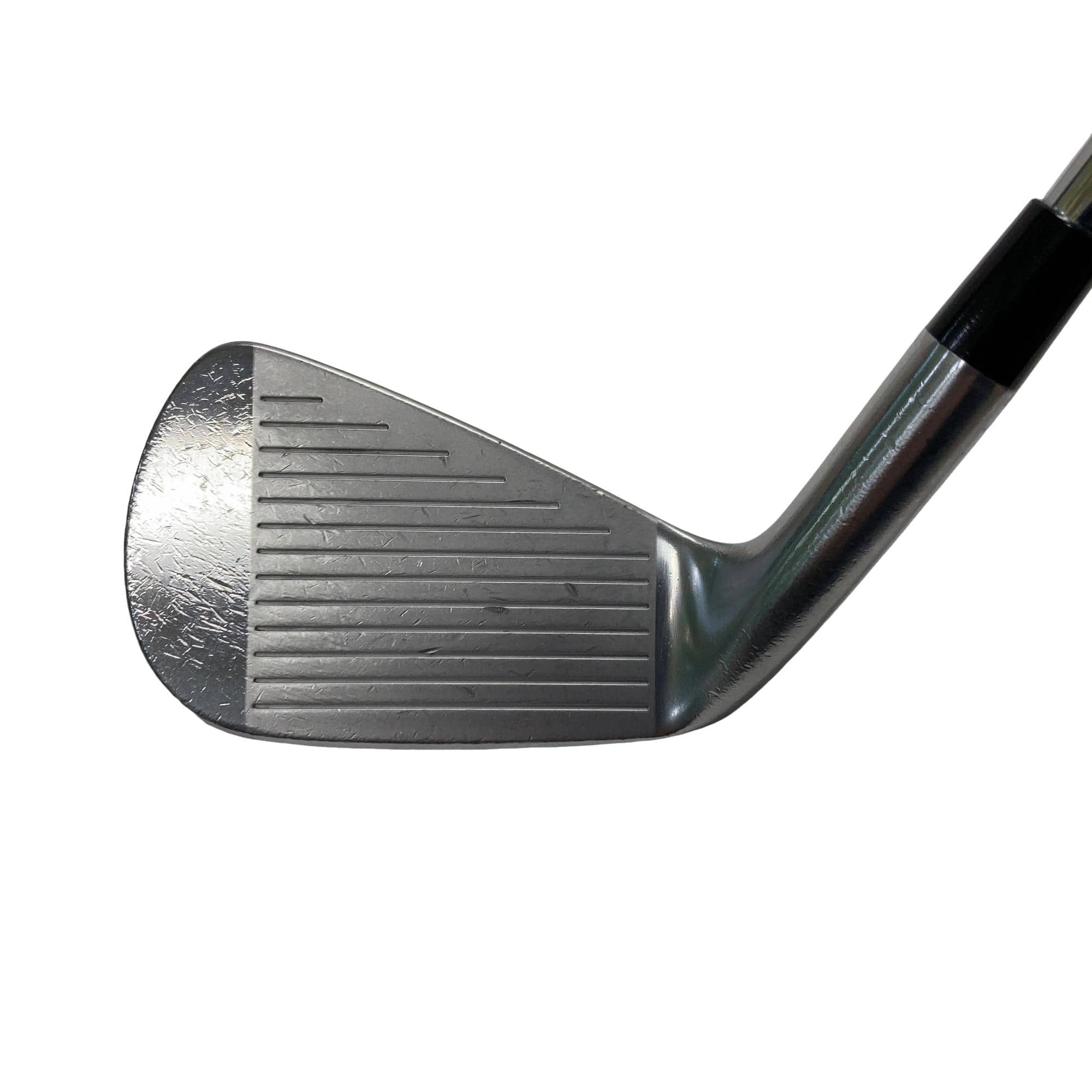 sntq@a@QOPba@Uri{FU{Zbgj