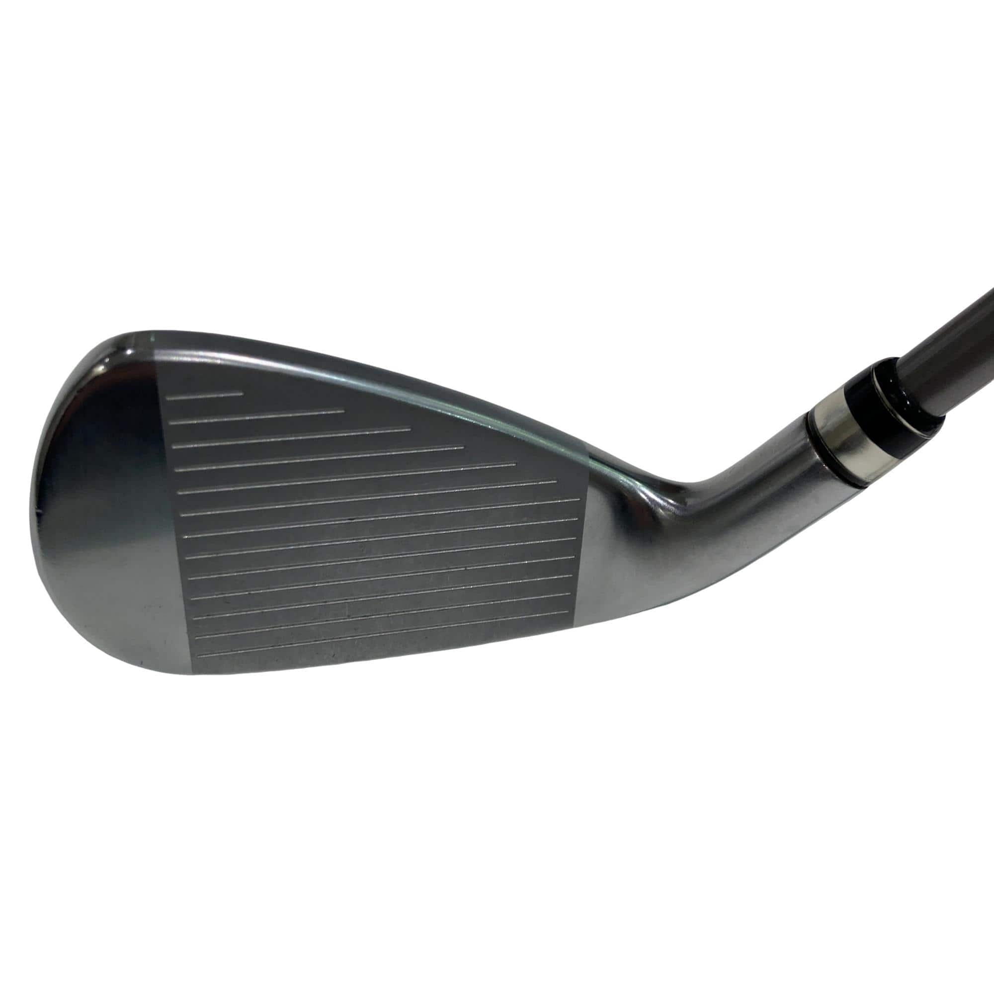 @obiQOPVj@Uri{FU{Zbgj