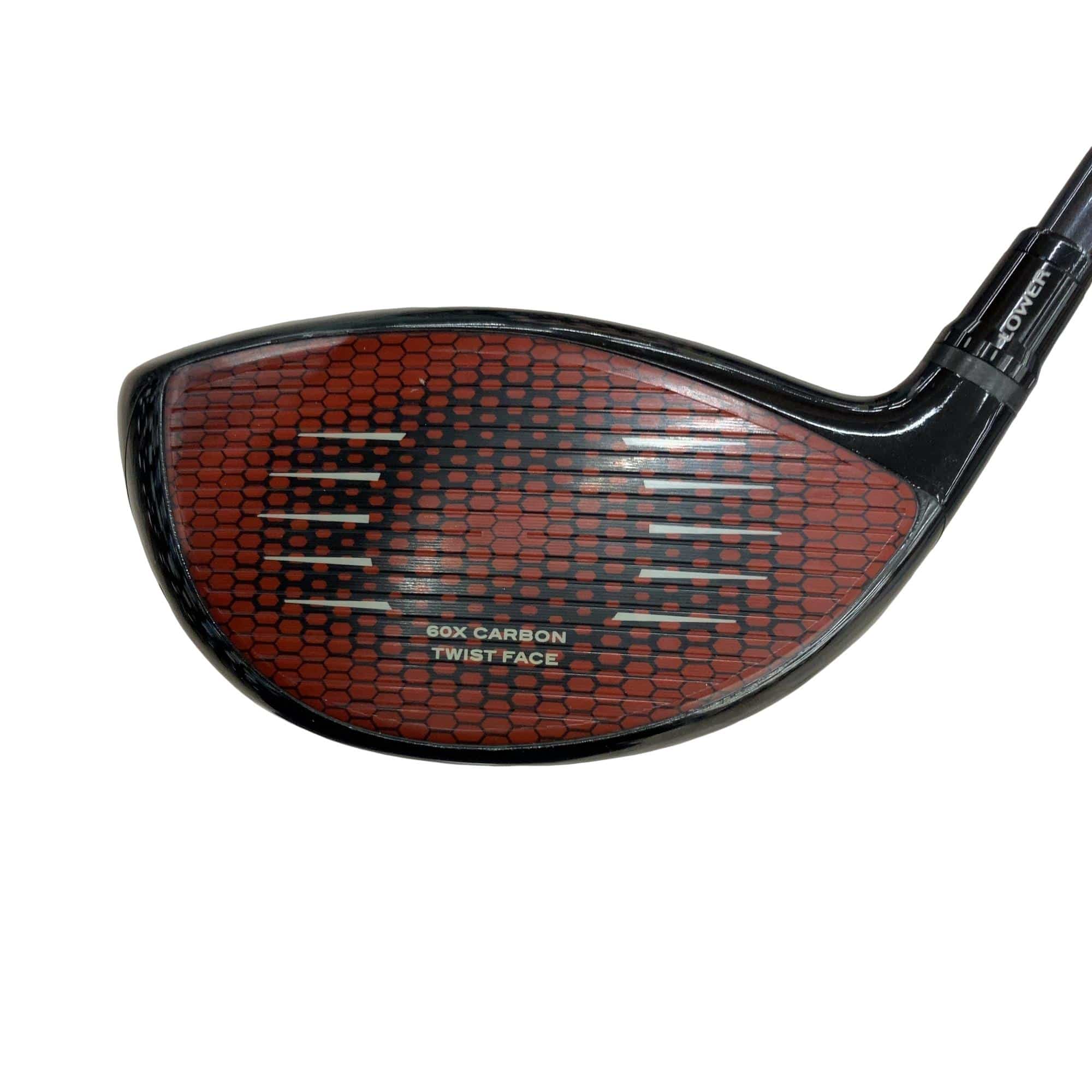 �r�s�d�`�k�s�g�@�g�c�@�@�X°