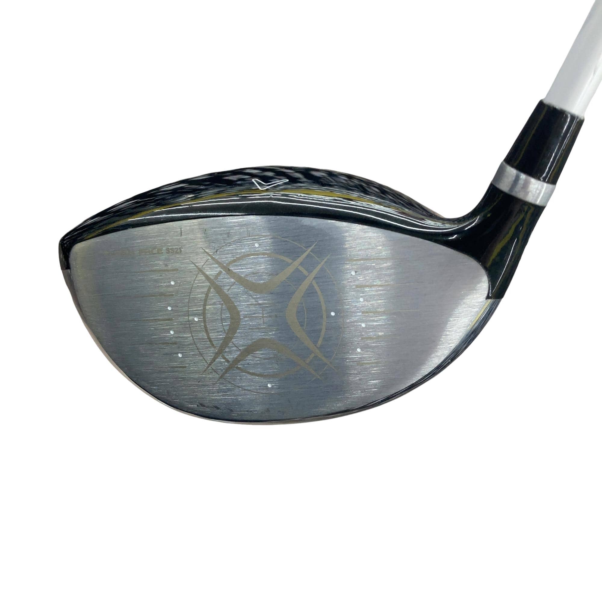 �d�o�h�b�@�l�`�w�@�e�`�r�s�@�P�O�D�T°