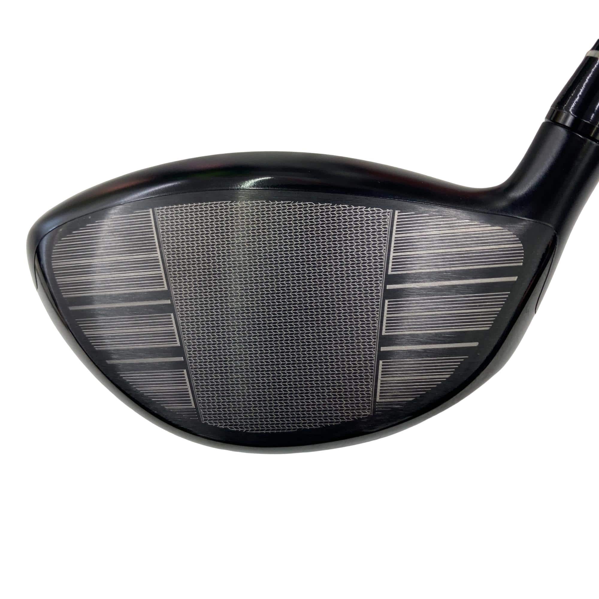 �s�n�t�q�@�v�n�q�k�c�@�s�v�V�U�V�@�k�r�@�P�O�D�T°