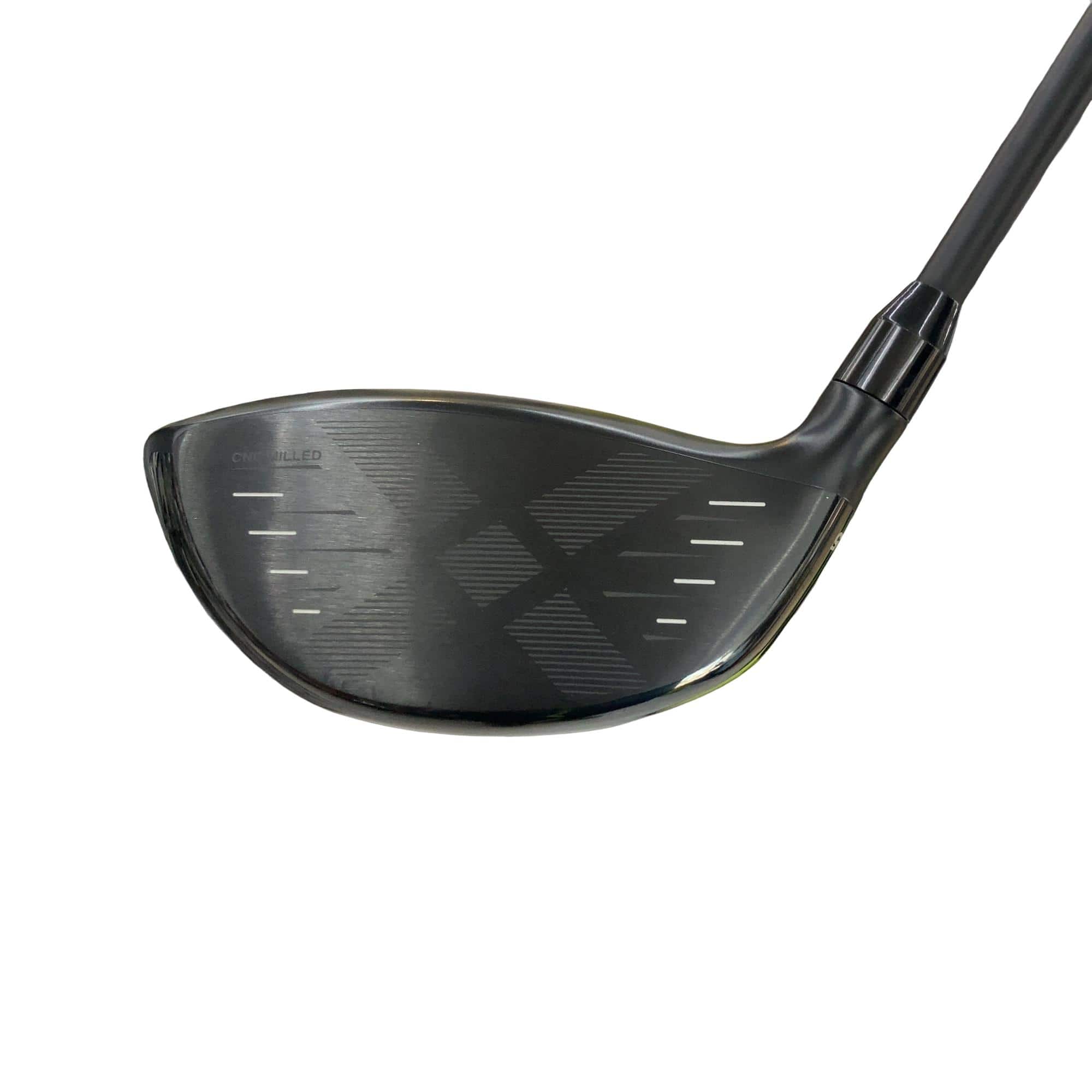 �q�r�@�w�@�l�`�w�i�Q�O�Q�S�j�@�P�O�D�T°