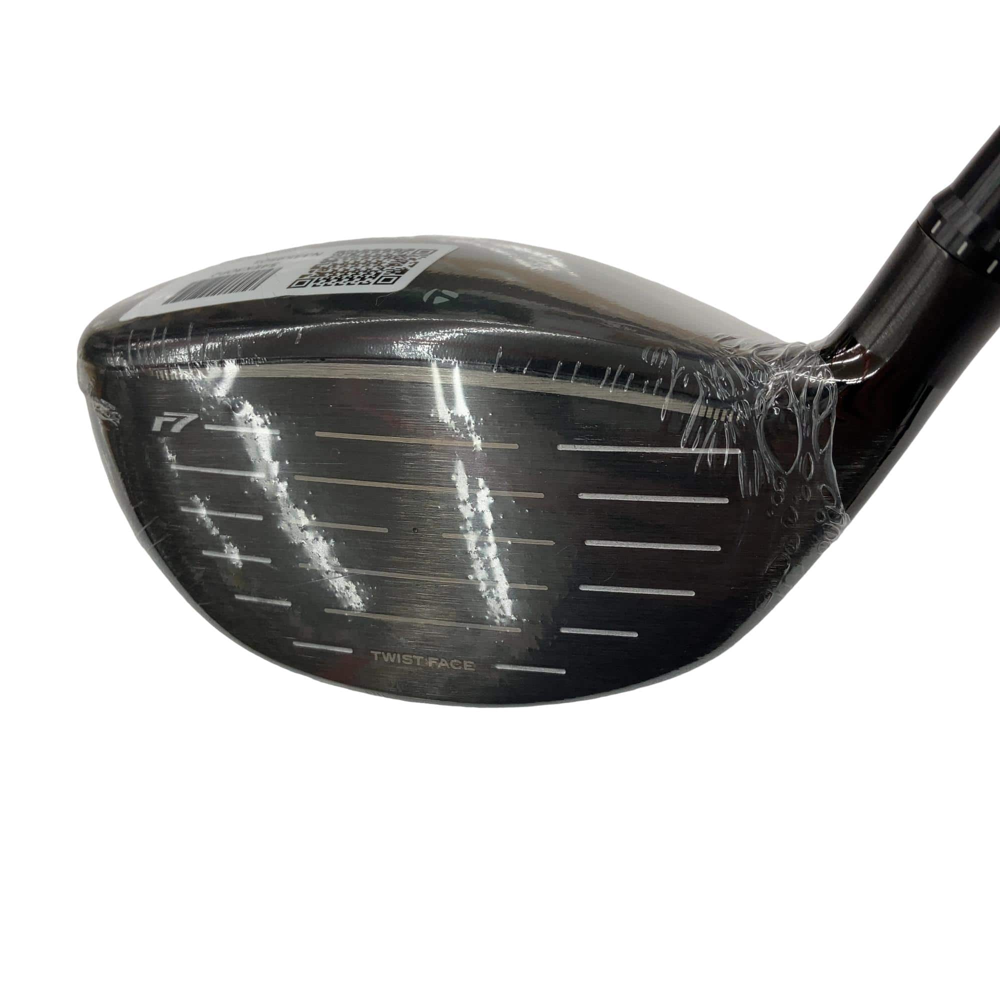 ���V���������@�l�h�m�h�@�c�q�h�u�d�q�@�P�R�D�T°