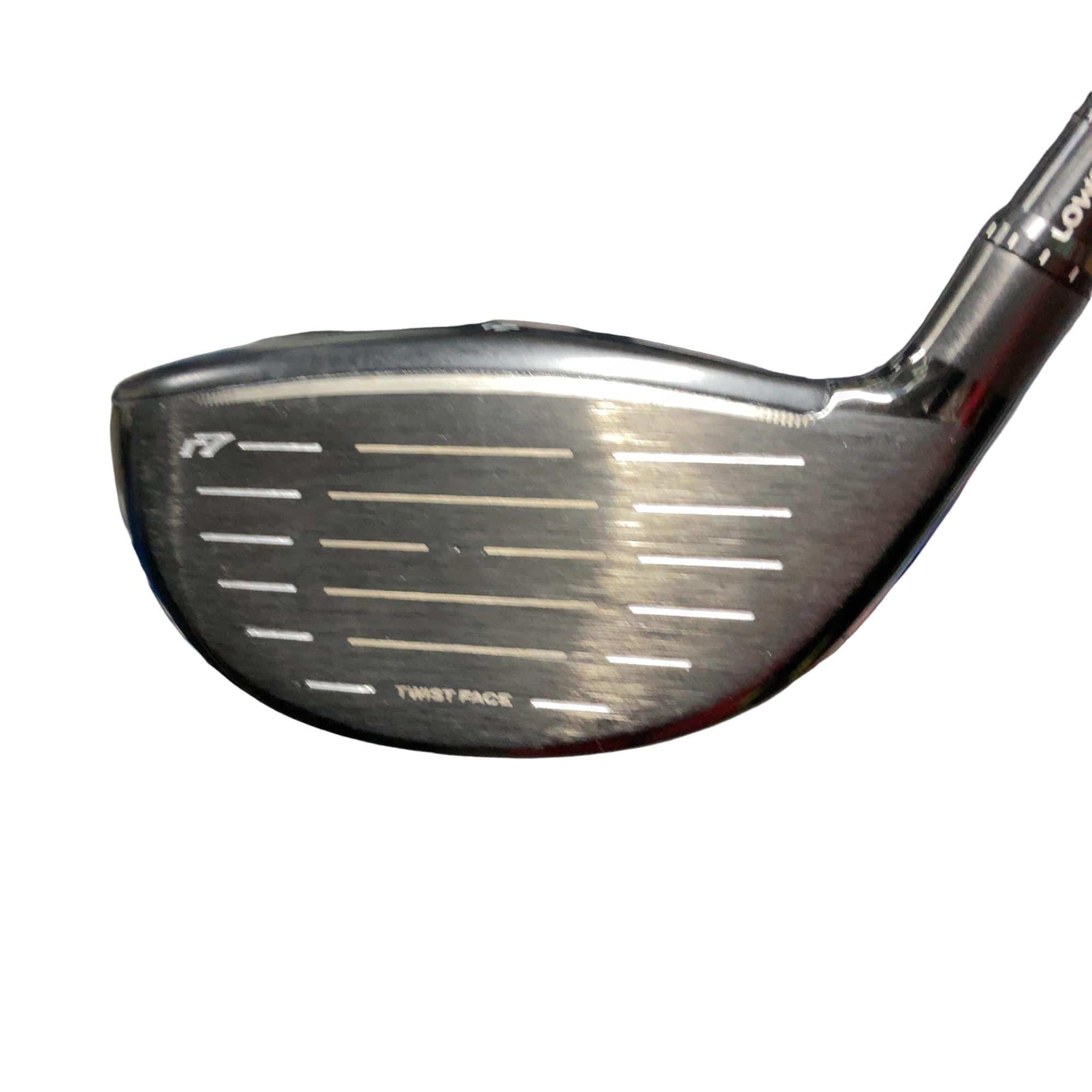 ���V���������@�l�h�m�h�@�c�q�h�u�d�q�@�P�P�D�T°