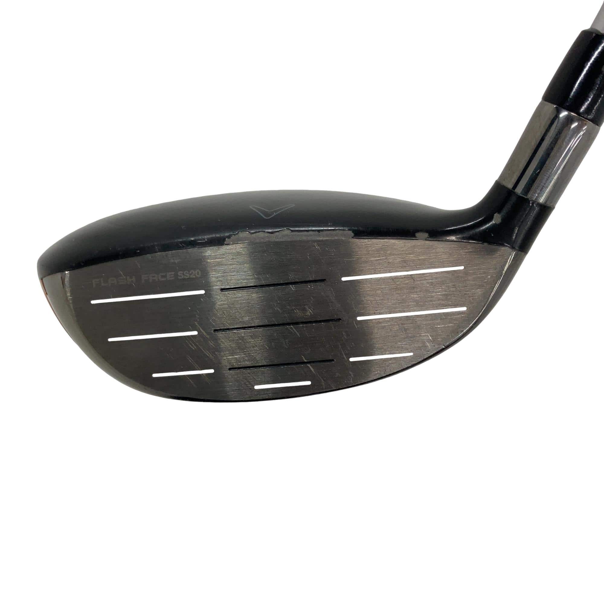 �l�`�u�q�h�j�@�l�`�w�@�@�R�v