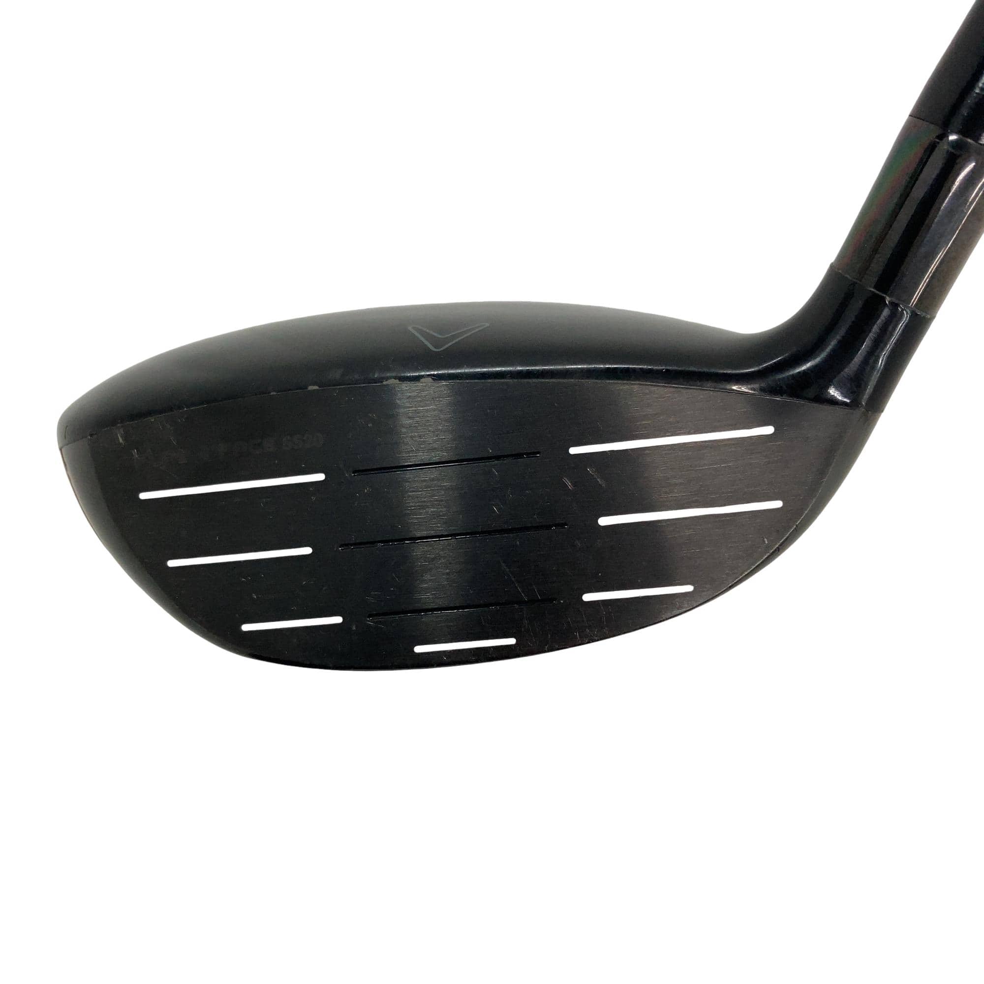 �l�`�u�q�h�j�@�l�`�w�@�@�T�v