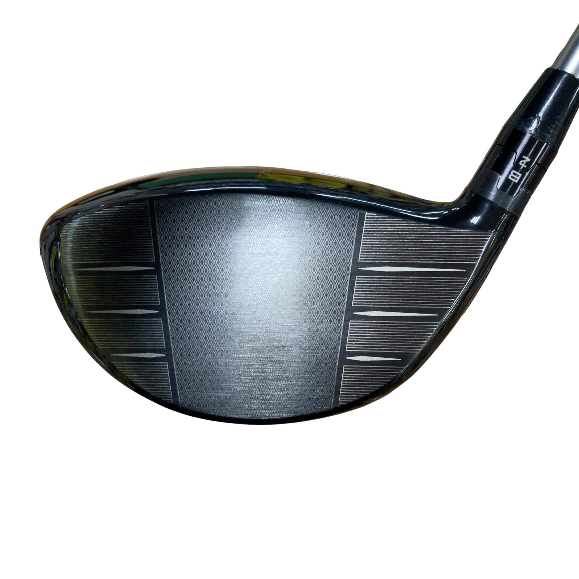 �s�r�q�S�@�P�O°