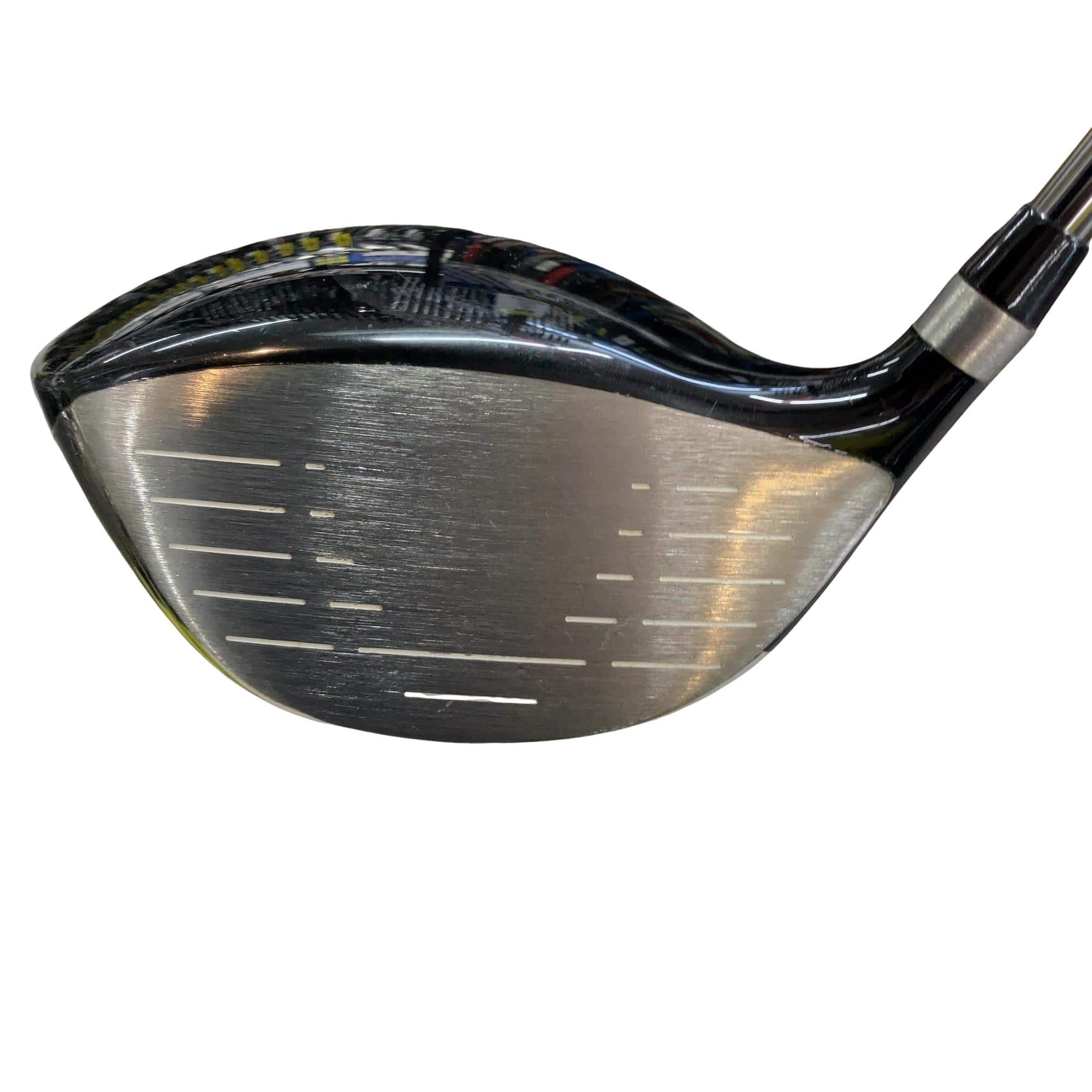 �f�P�O�@�@�X°