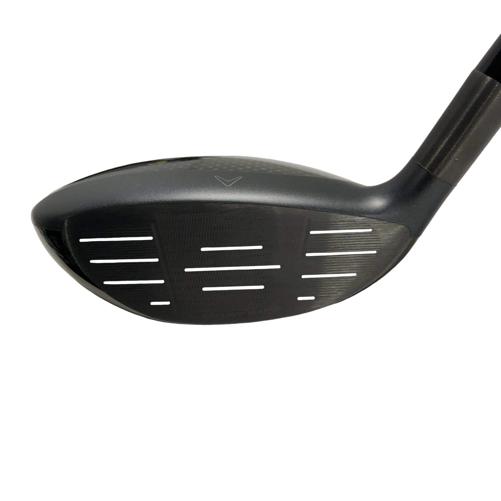 �o�`�q�`�c�x�l�@�`���@�r�l�n�j�d�@�l�`�w�@�@�T�v